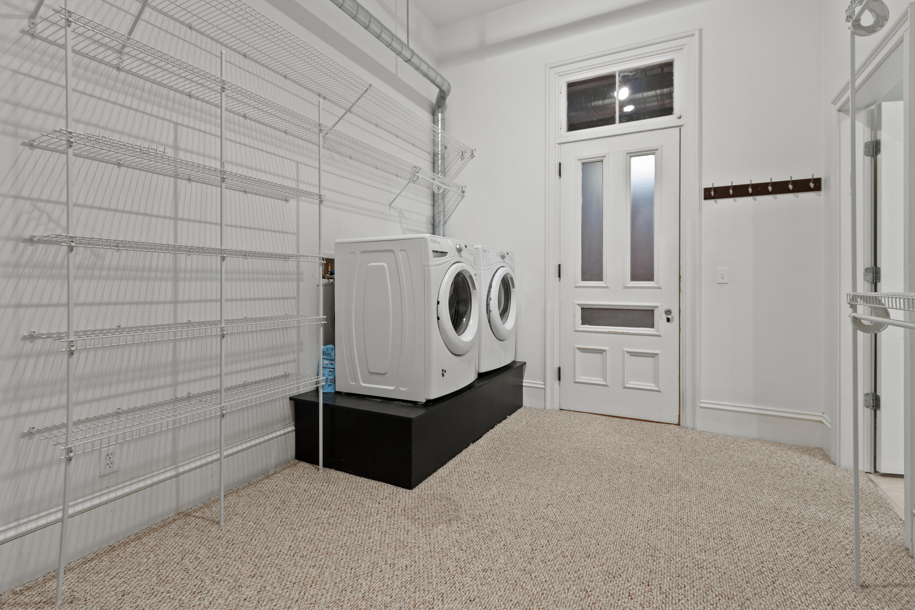 49 Lisbon Street UNIT 2, Lewiston, ME, 04240