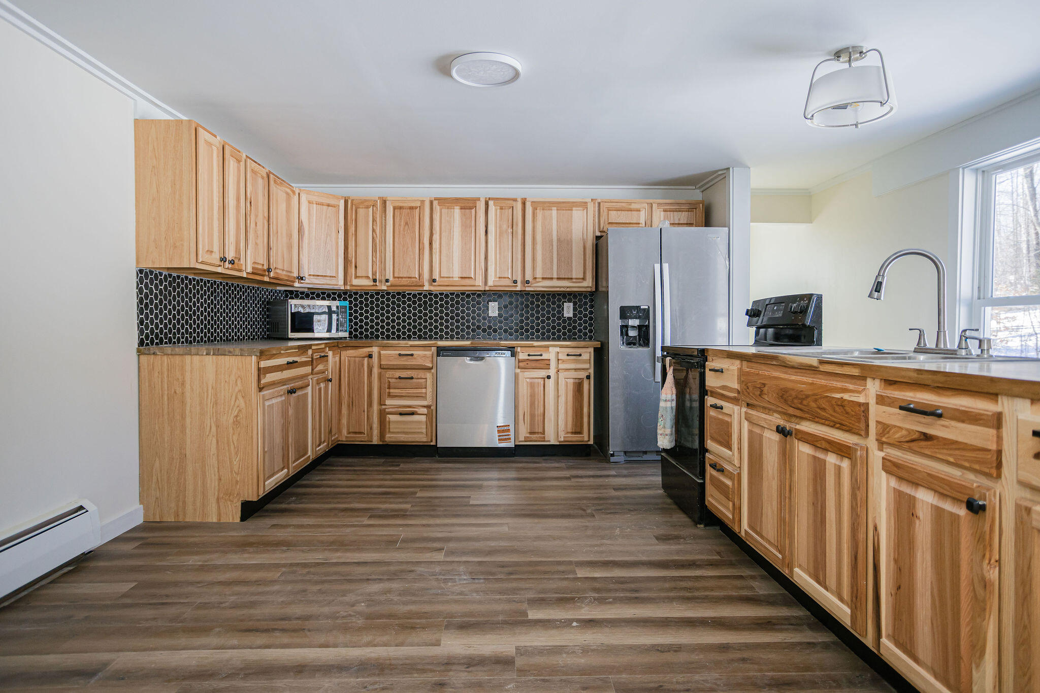 916 Orchard Drive, Wilton, ME, 04294