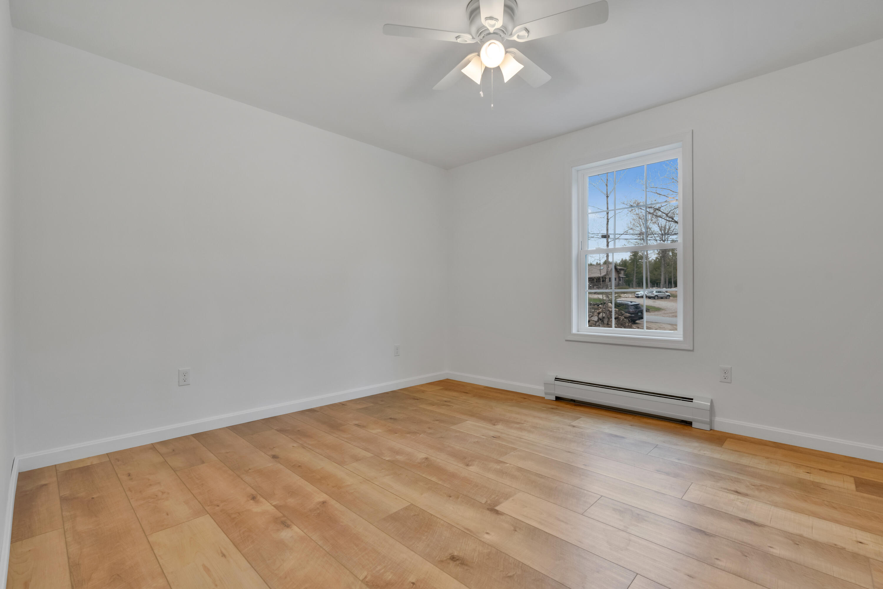 420 Foss Road, Limerick, ME, 04048