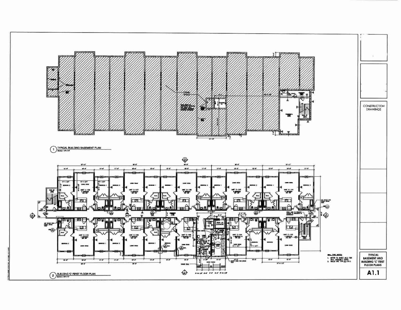 233 Limerock Street, Rockland, ME, 04841