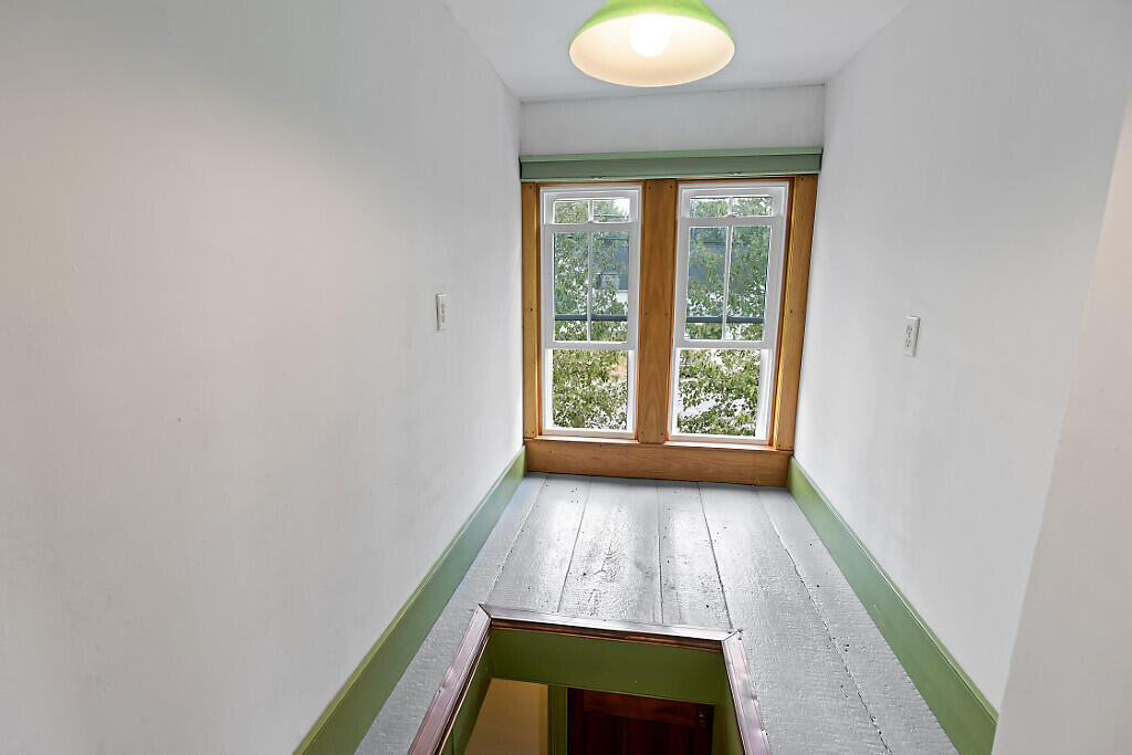 850 Lawrence Road, Pownal, ME, 04069