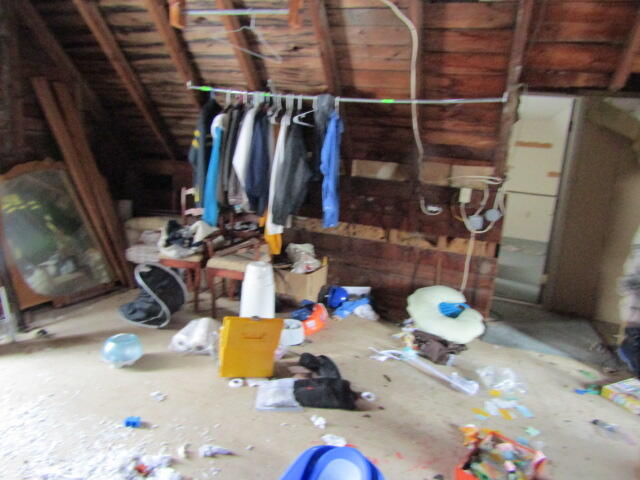 73 Kinderhook Street, Randolph, ME, 04346