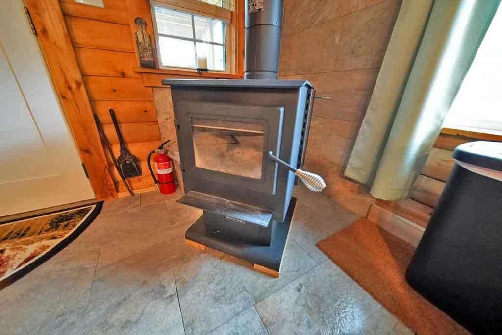 wood-heater-stove-me-cabin