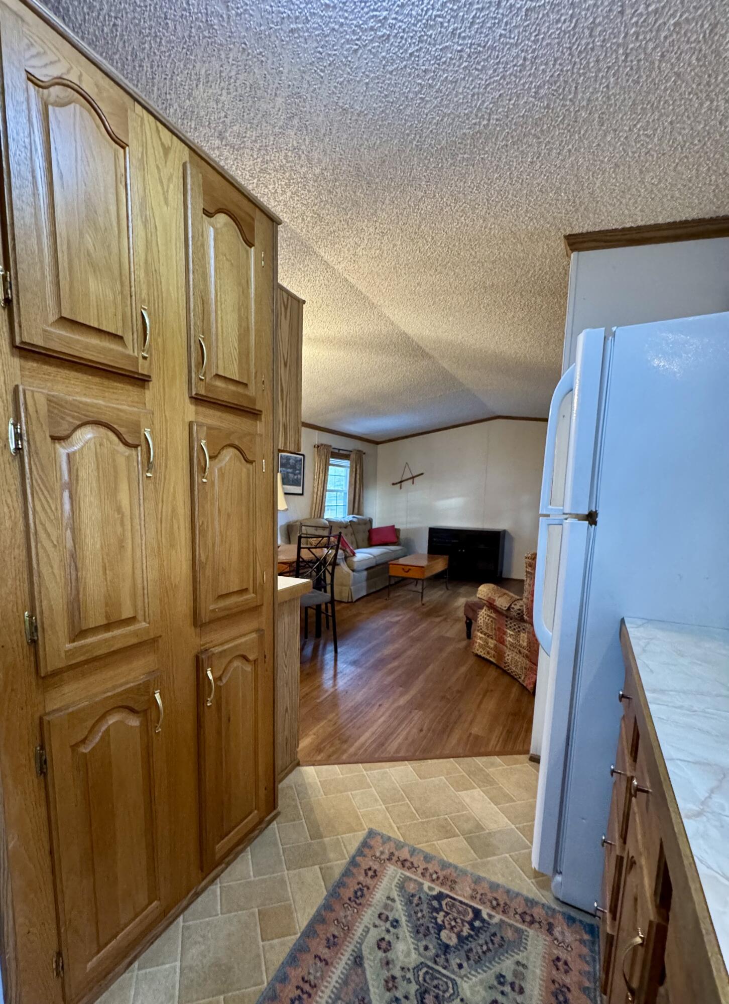 42 Ridge Road, Randolph, ME, 04346