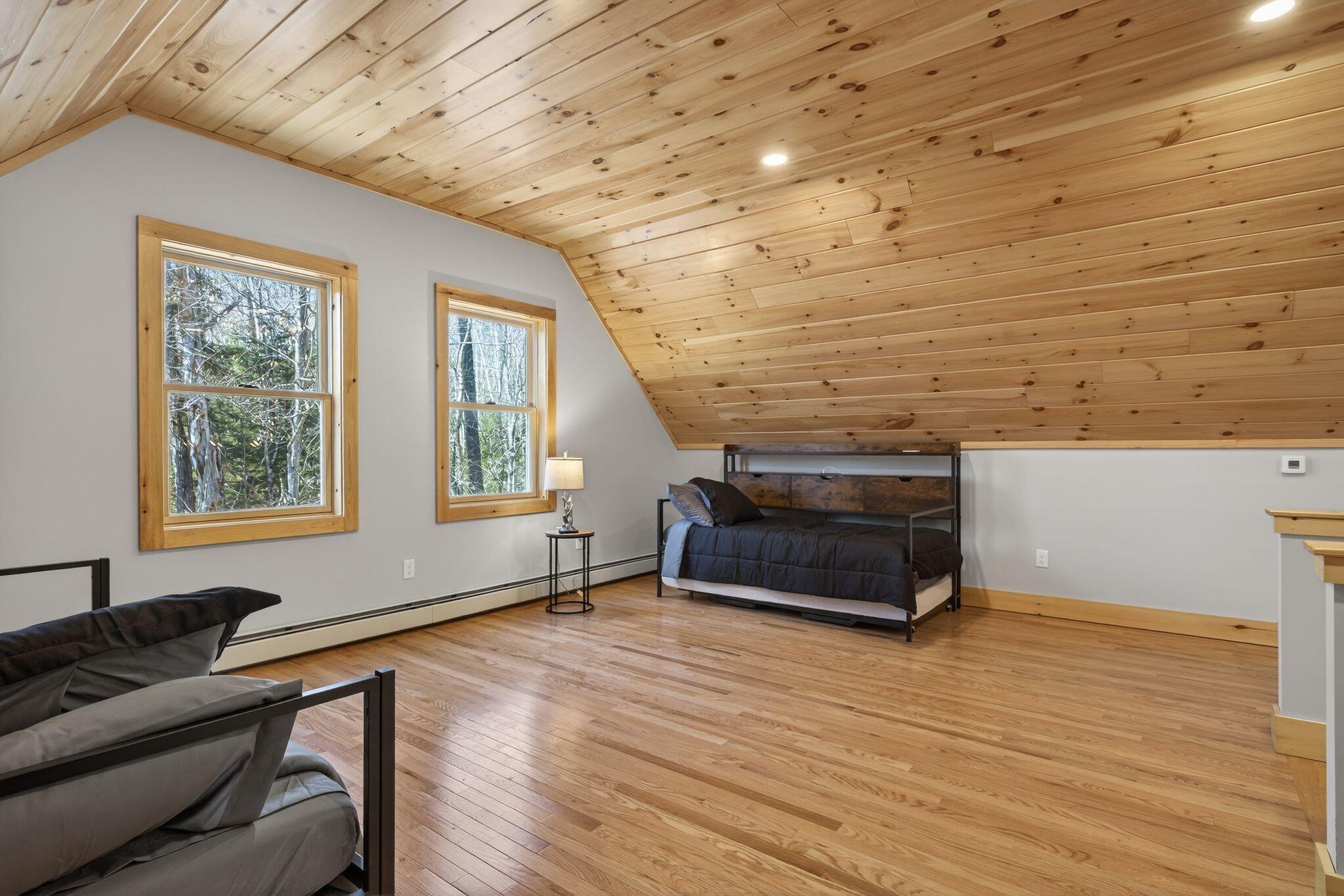 533 Main Street, Stoneham, ME, 04231