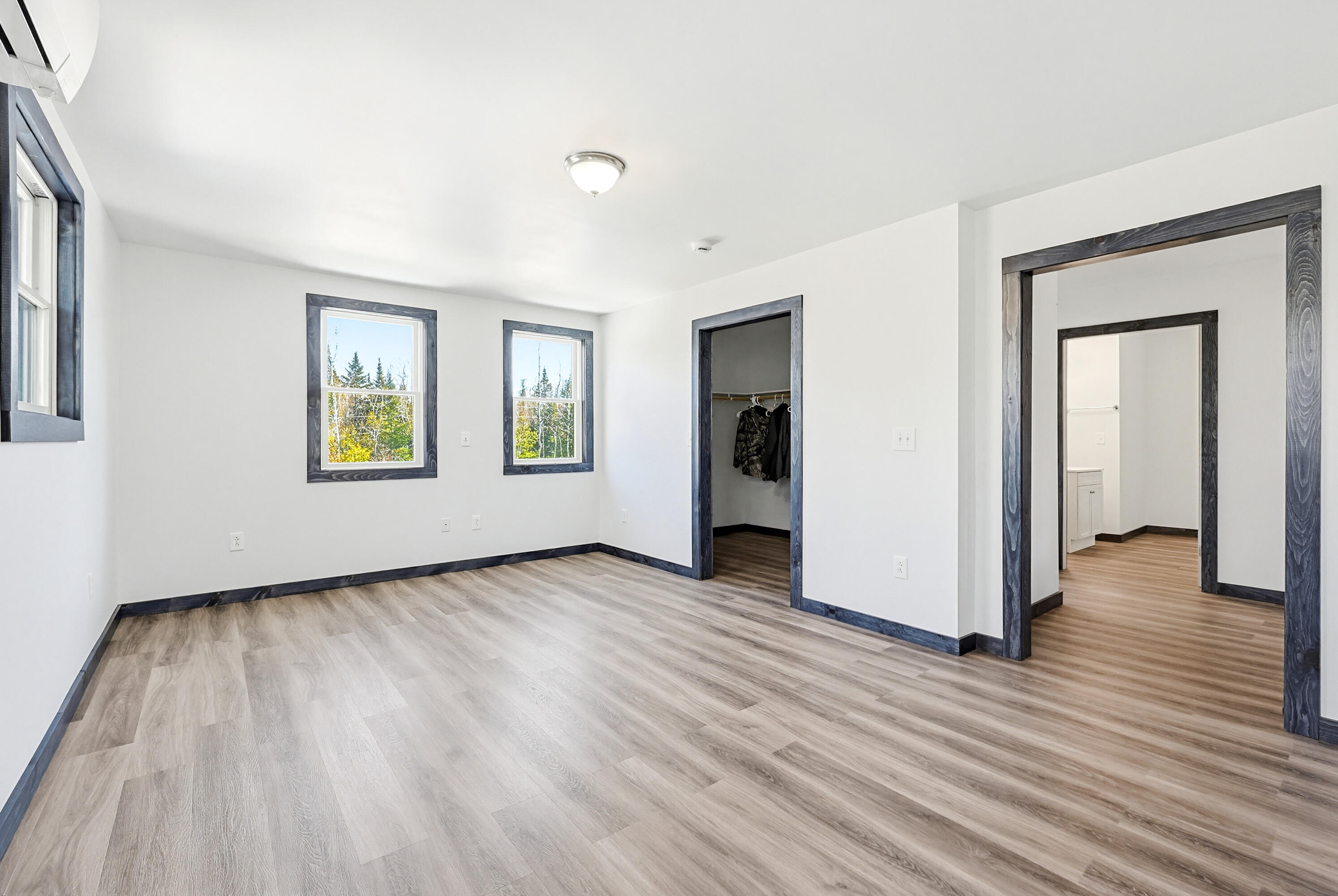 130 Farmers Hill Road, Andover, ME, 04216