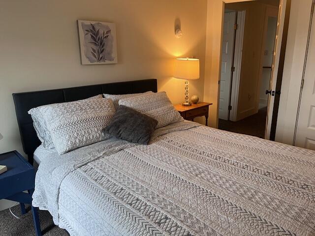 226 Washington Street, Bath, ME, 04530