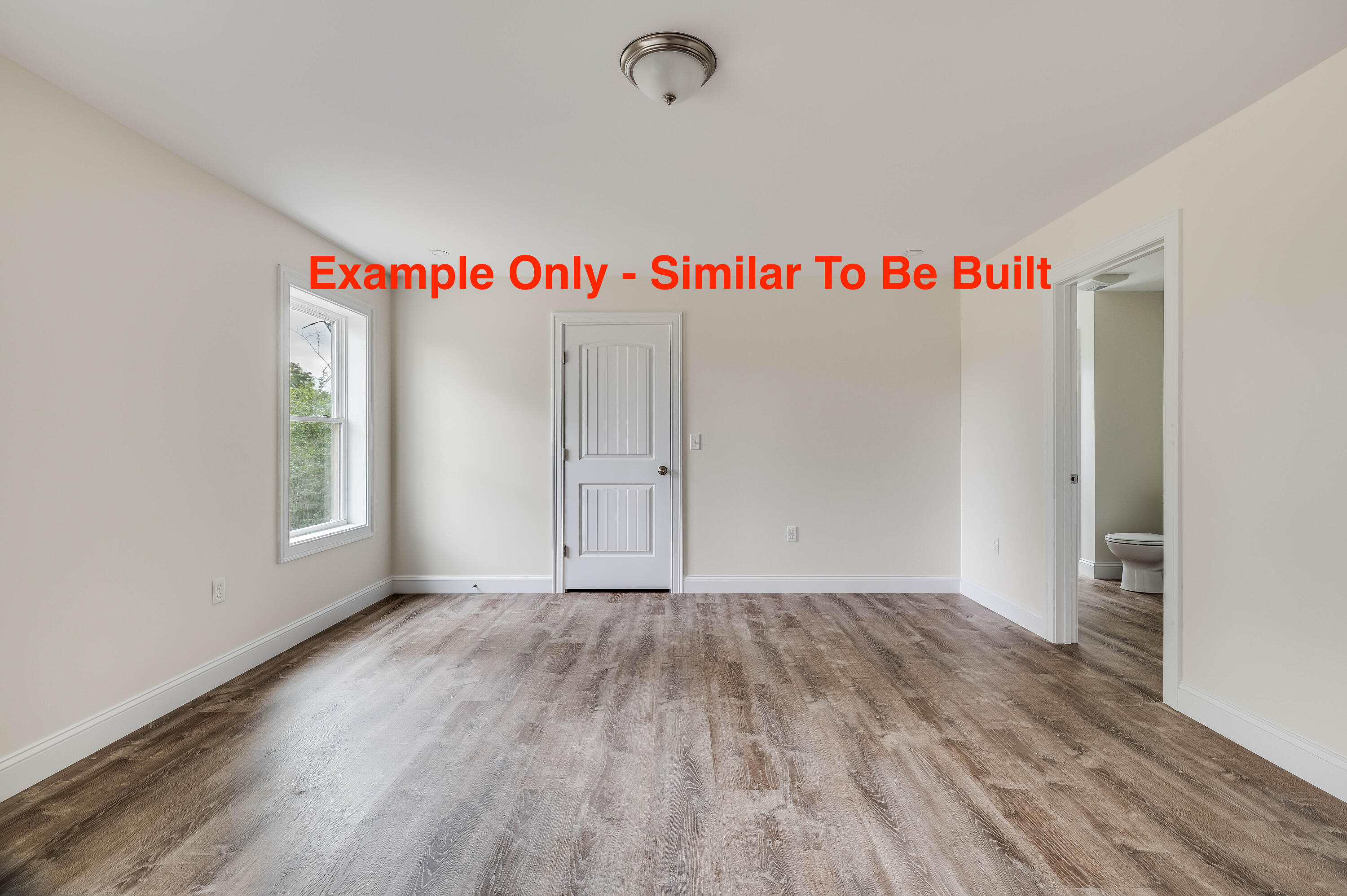 39 Blue Sky Drive, Levant, ME, 04456