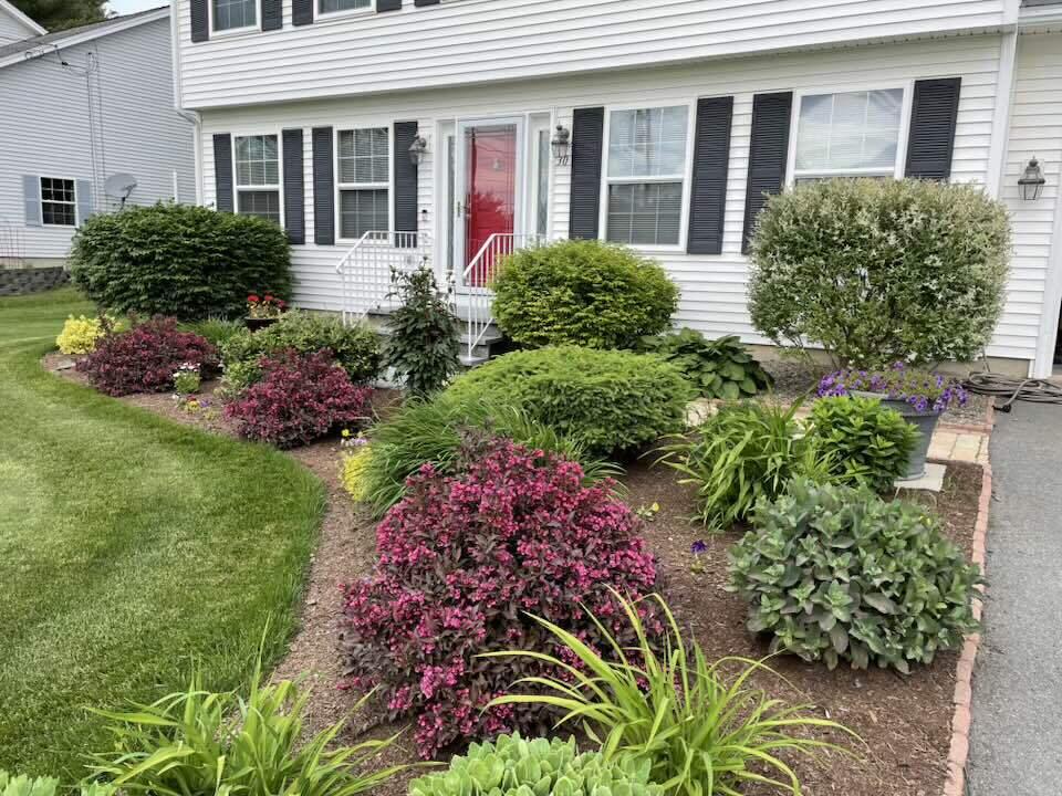 30 Bowdoin Drive, Brewer, ME, 04412