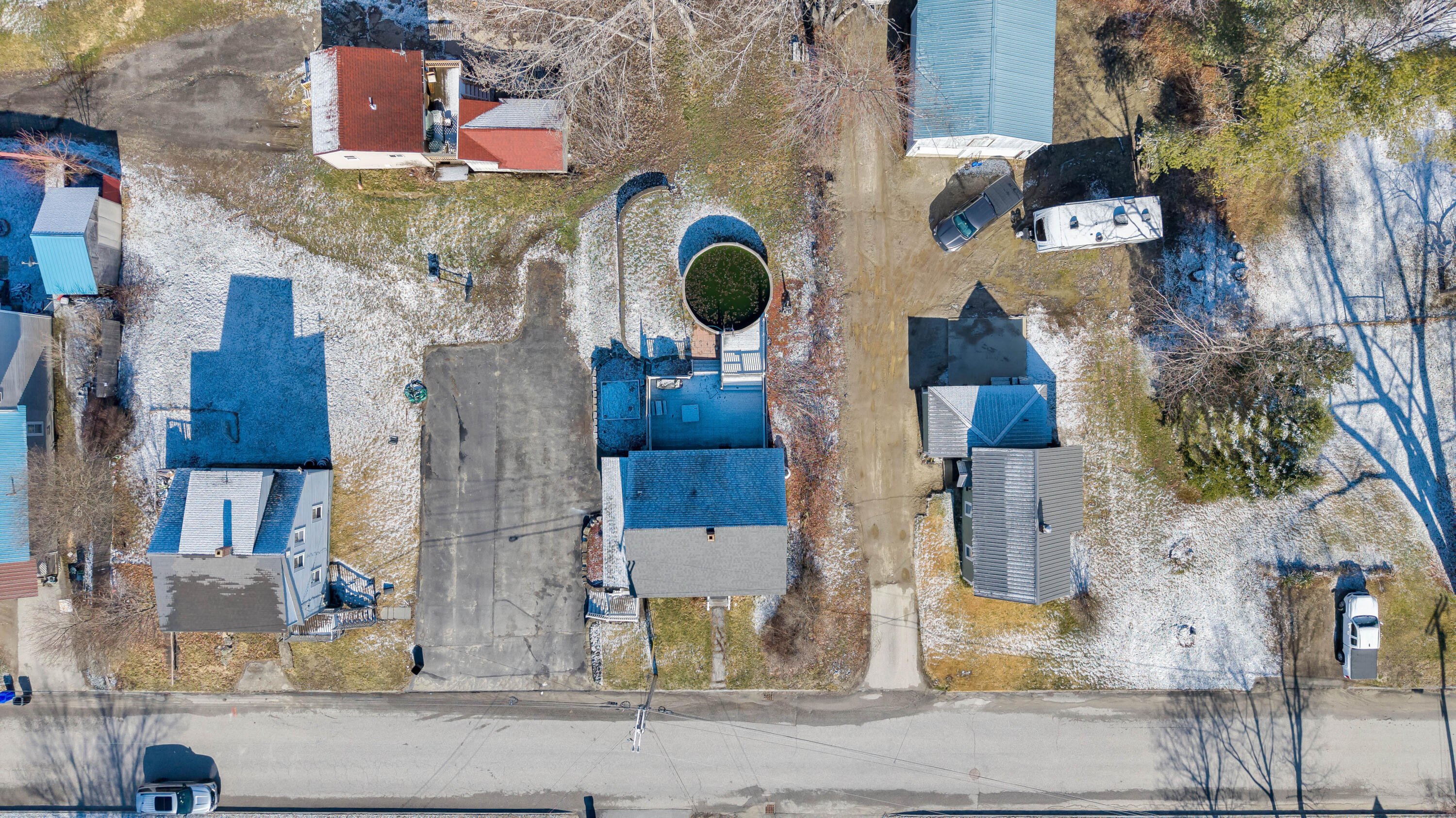 44 Towle Street, Auburn, ME, 04210