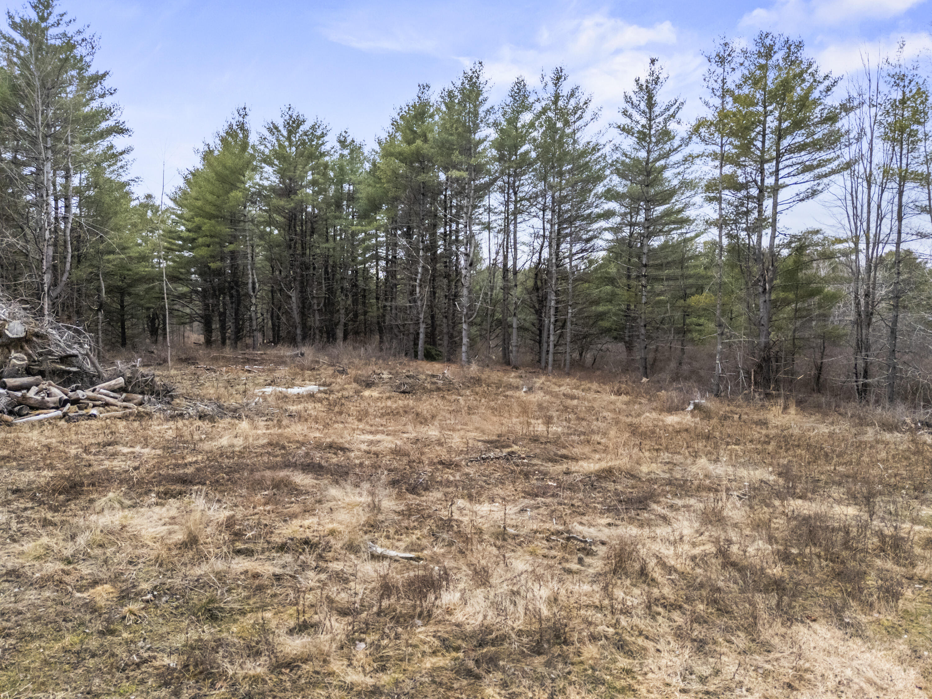 122 Pierce Drive, Augusta, ME, 04330