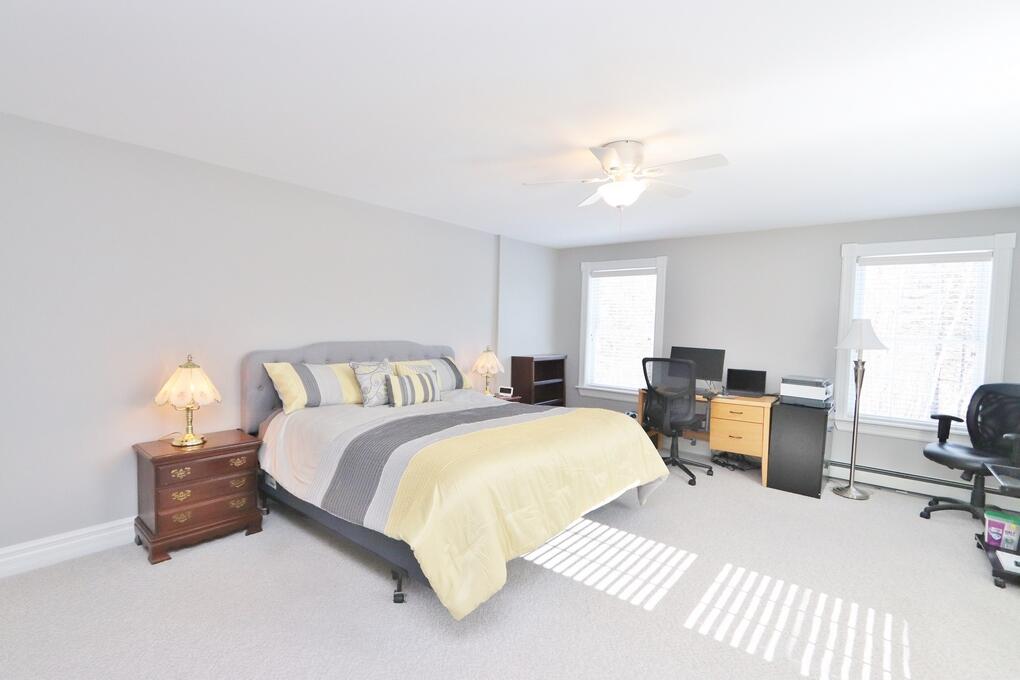 74 Town Farm Road, Hampden, ME, 04444