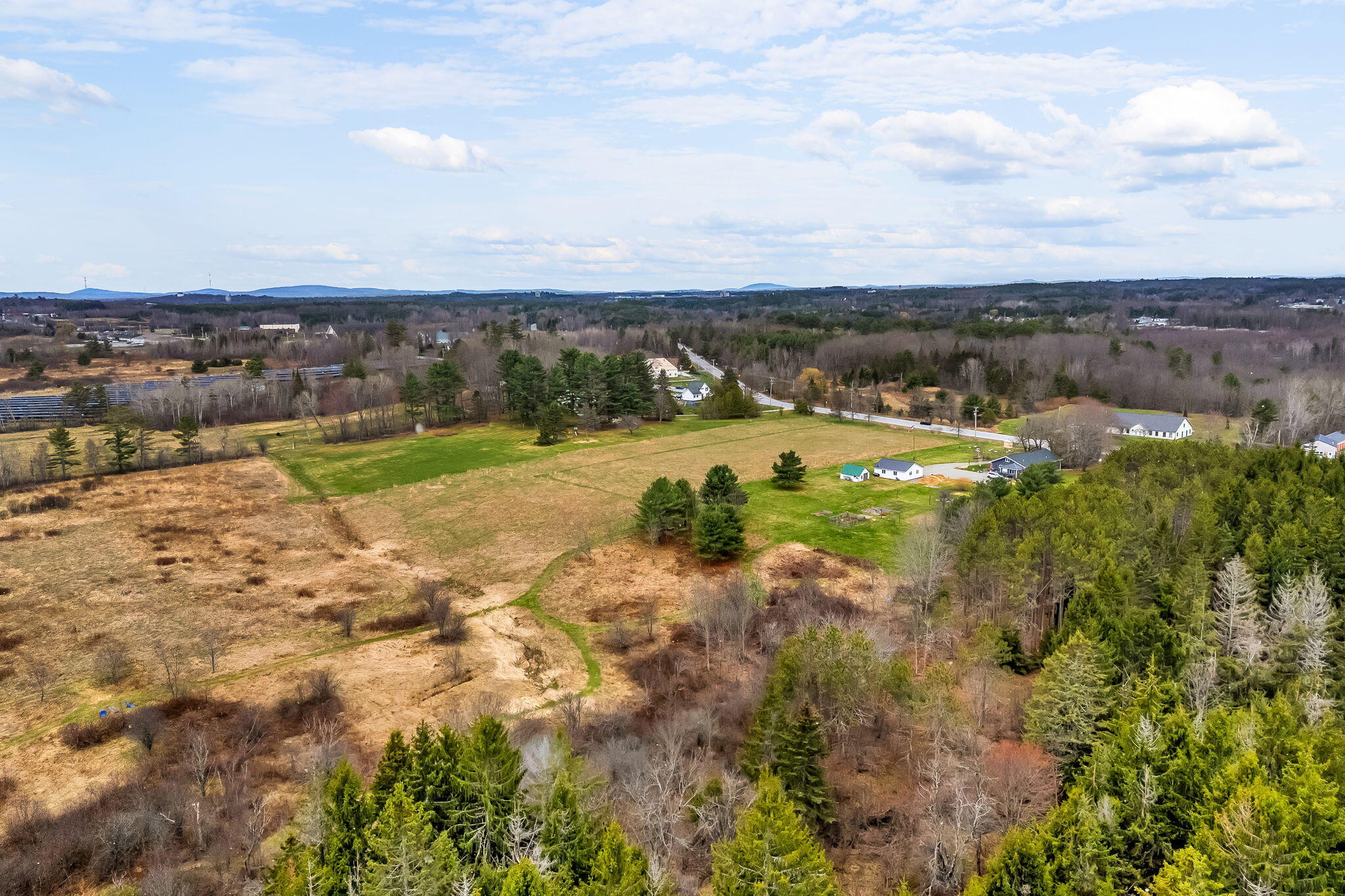 19/003B Broadway, Bangor, ME, 04401
