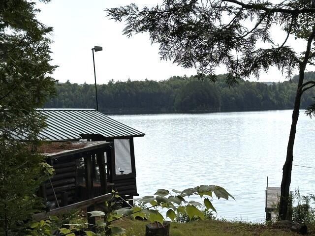 Photo of 3 Jim Pond Road Jim Pond Twp ME 04936