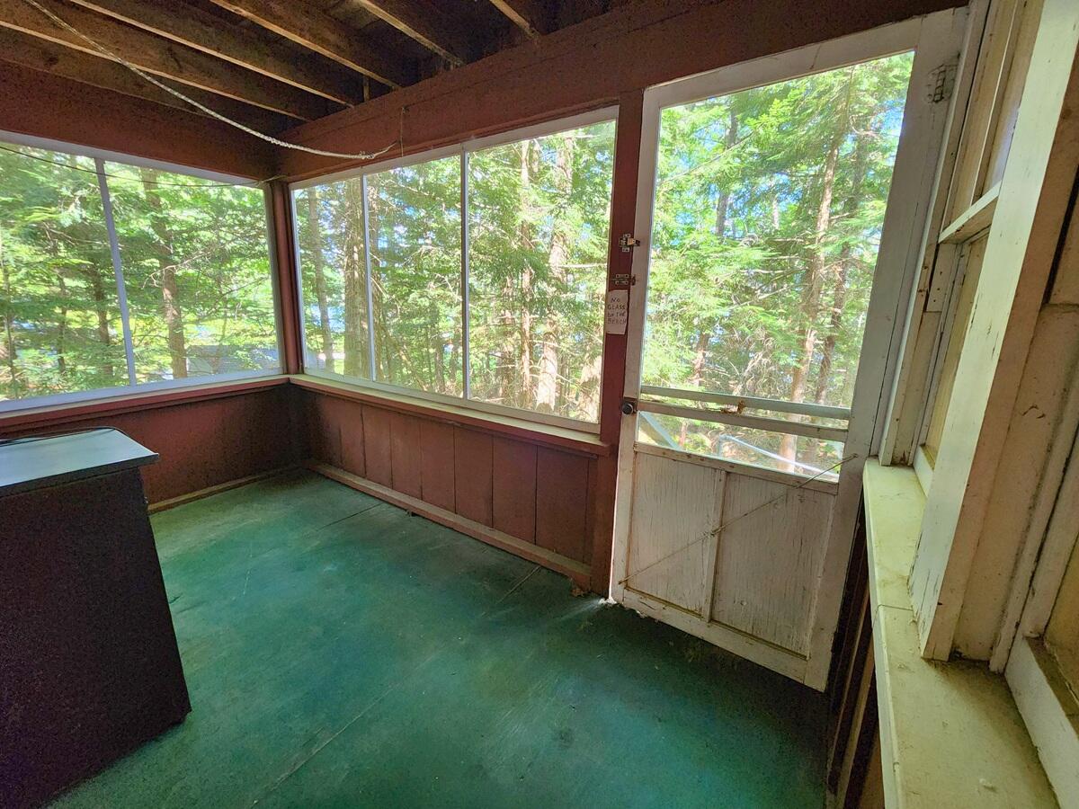331 Mount Hunger Shore Road