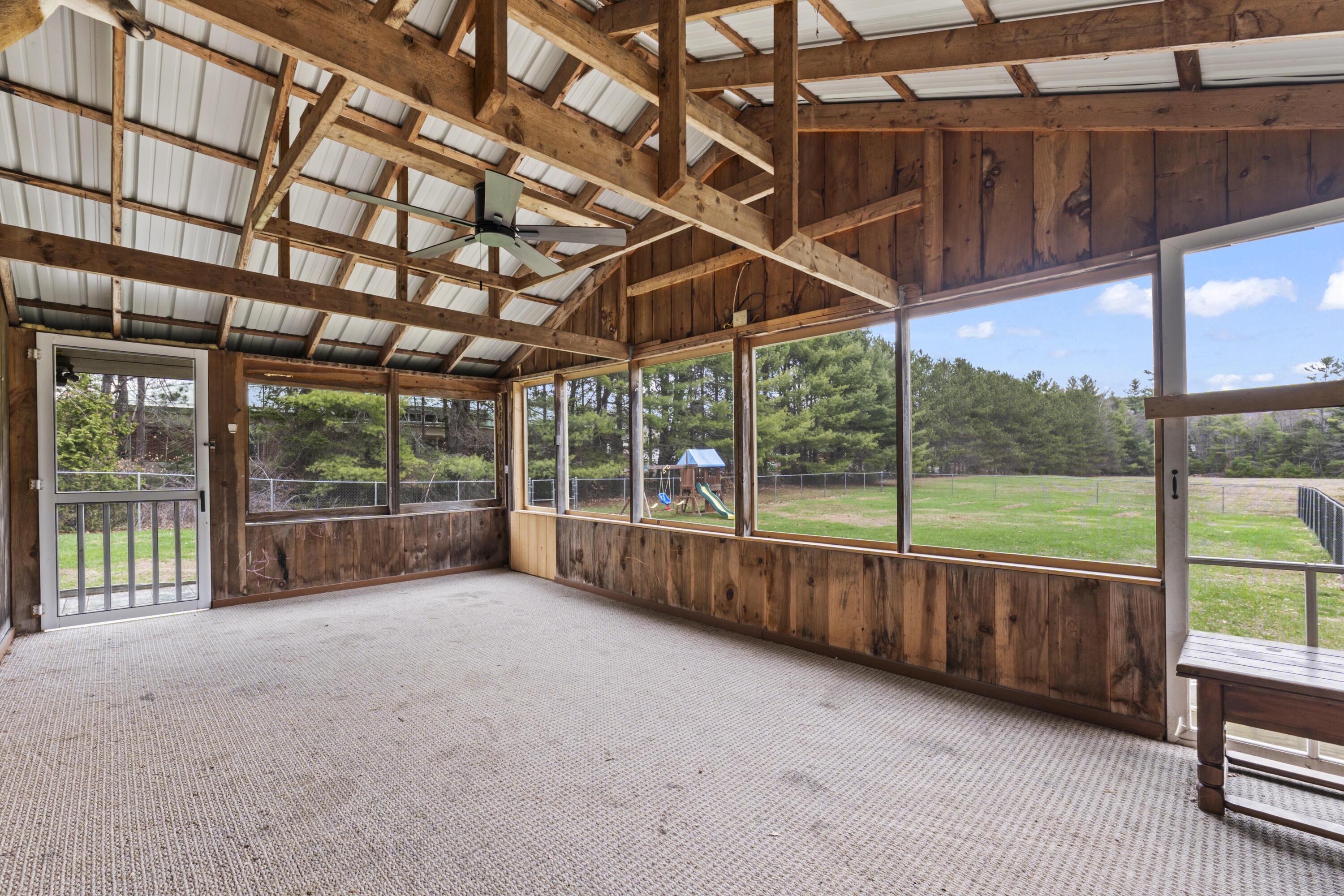 133 Main Street, Sumner, ME, 04292