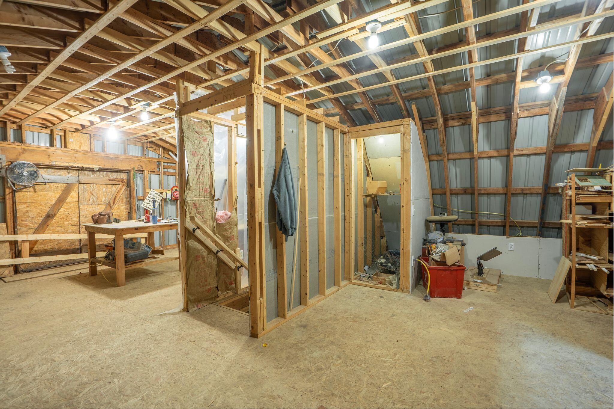1472 Walnut Hill Road