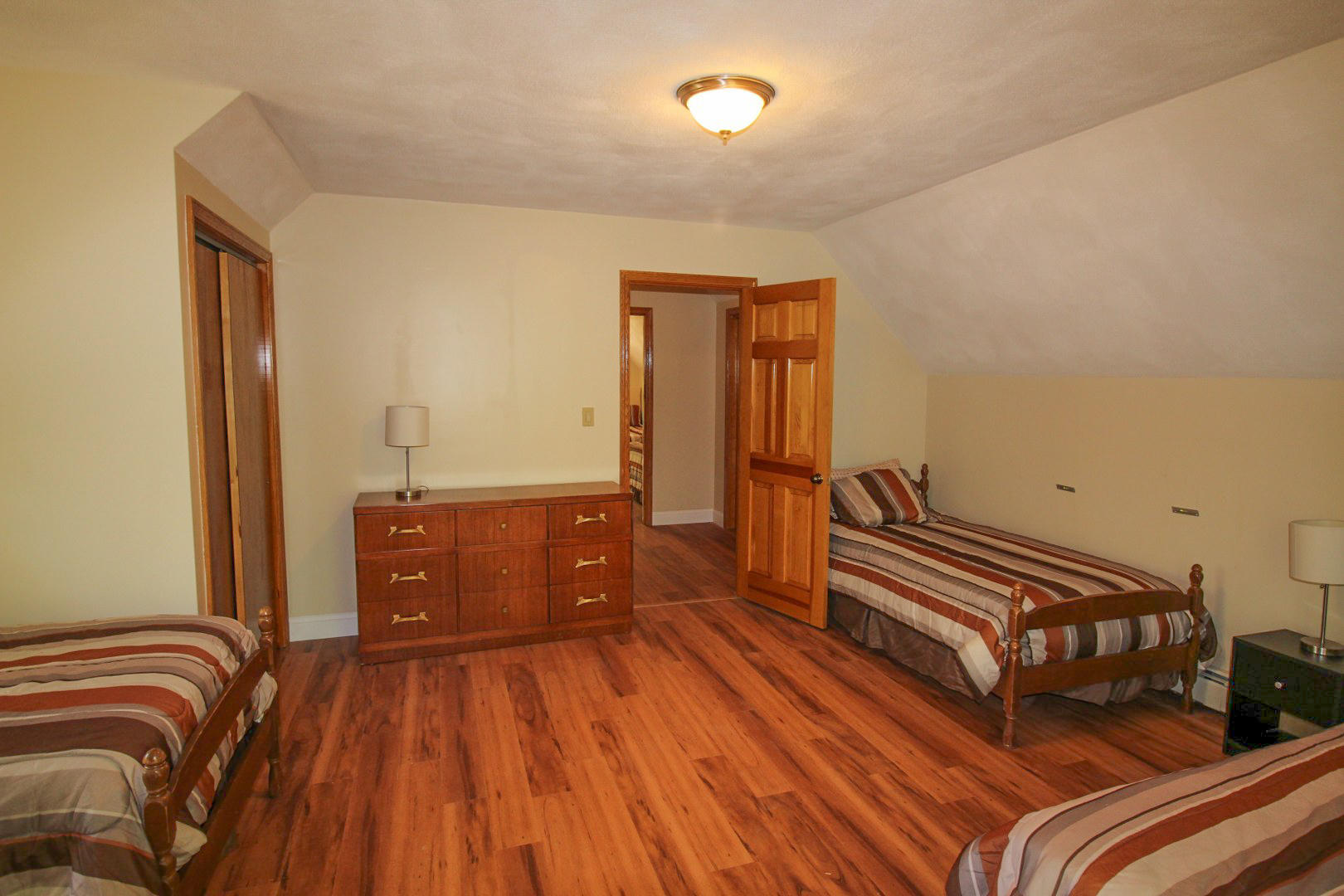 90 Bailey Road, Bethel, ME, 04217