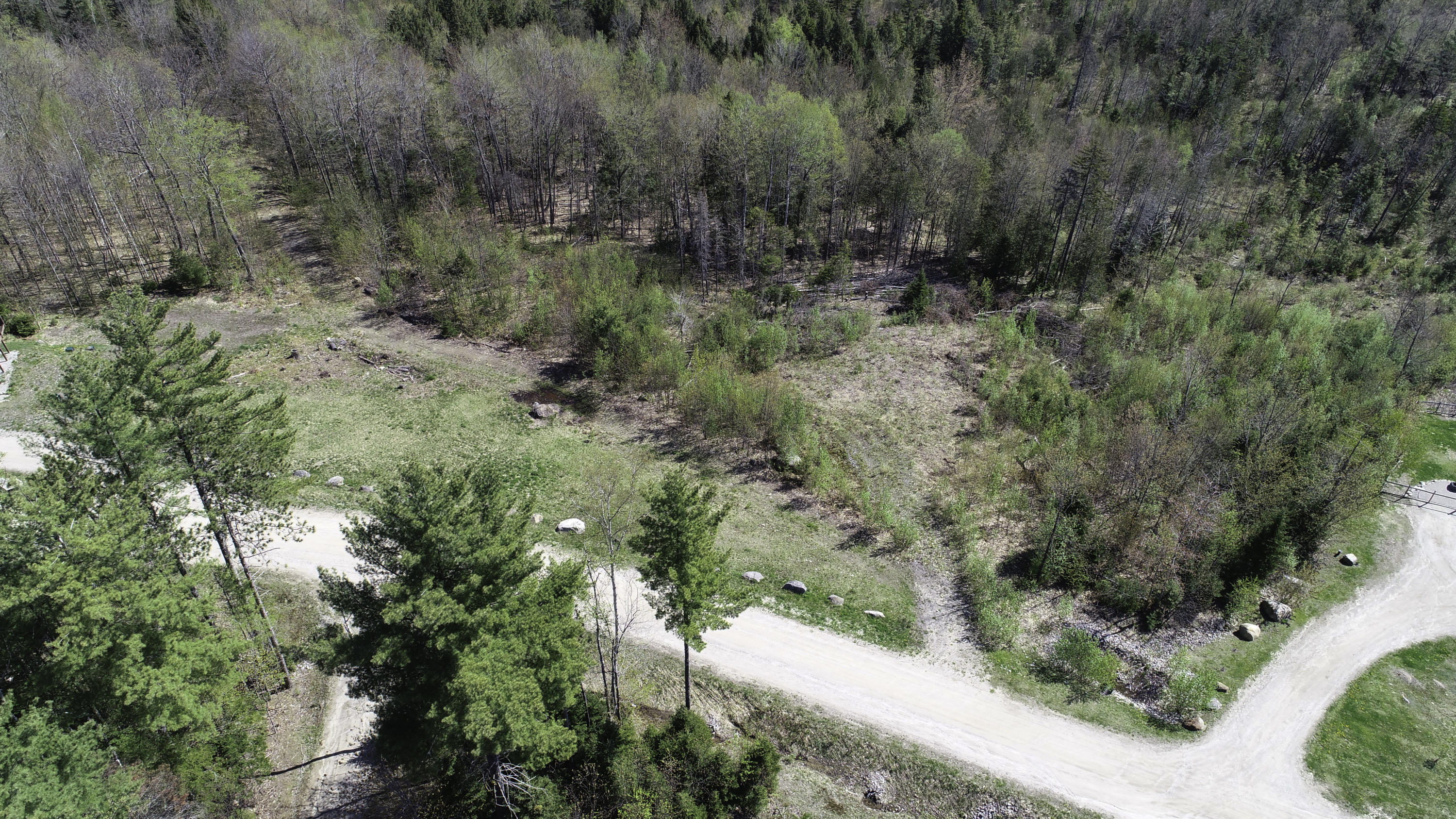Lot 5 Will's Way, Bethel, ME, 04217