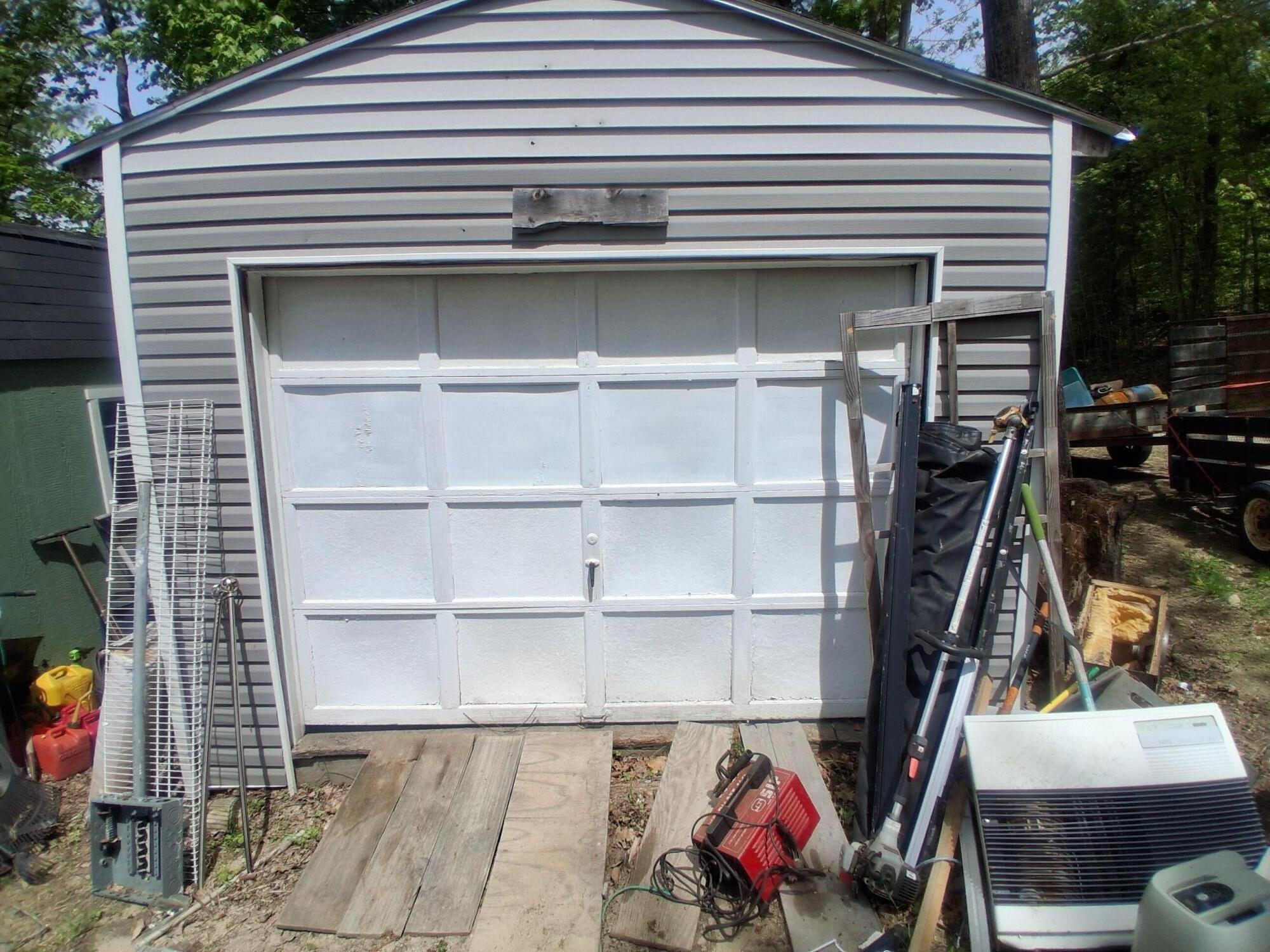 7 Stony Brook Drive, Paris, ME 04281 20260523_120427