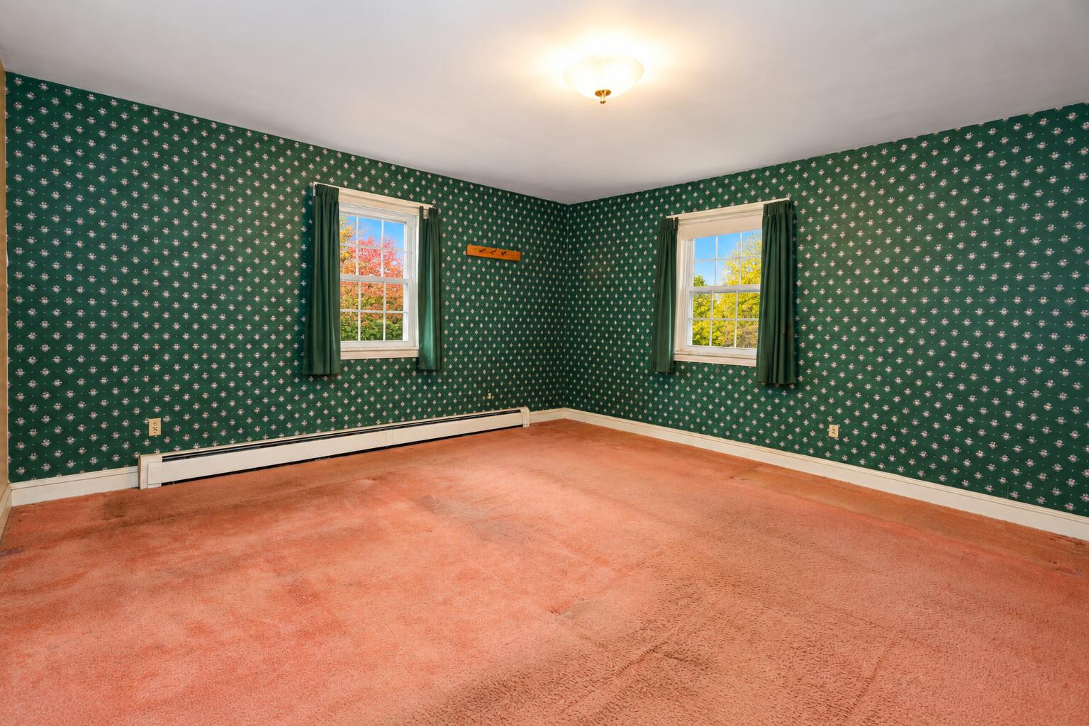 16 Cook Road
