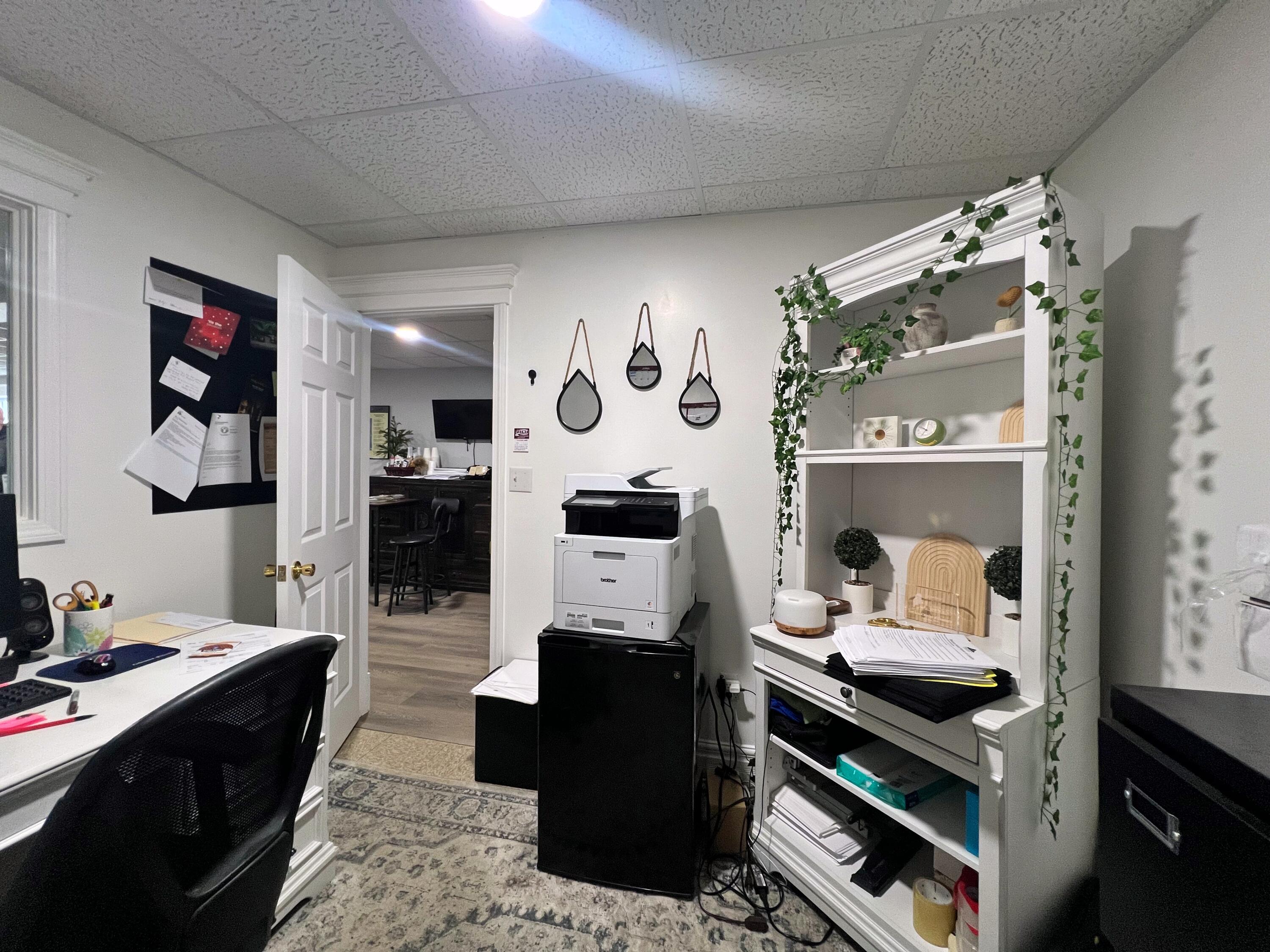 112 W Main Street, Fort Kent, ME, 04743