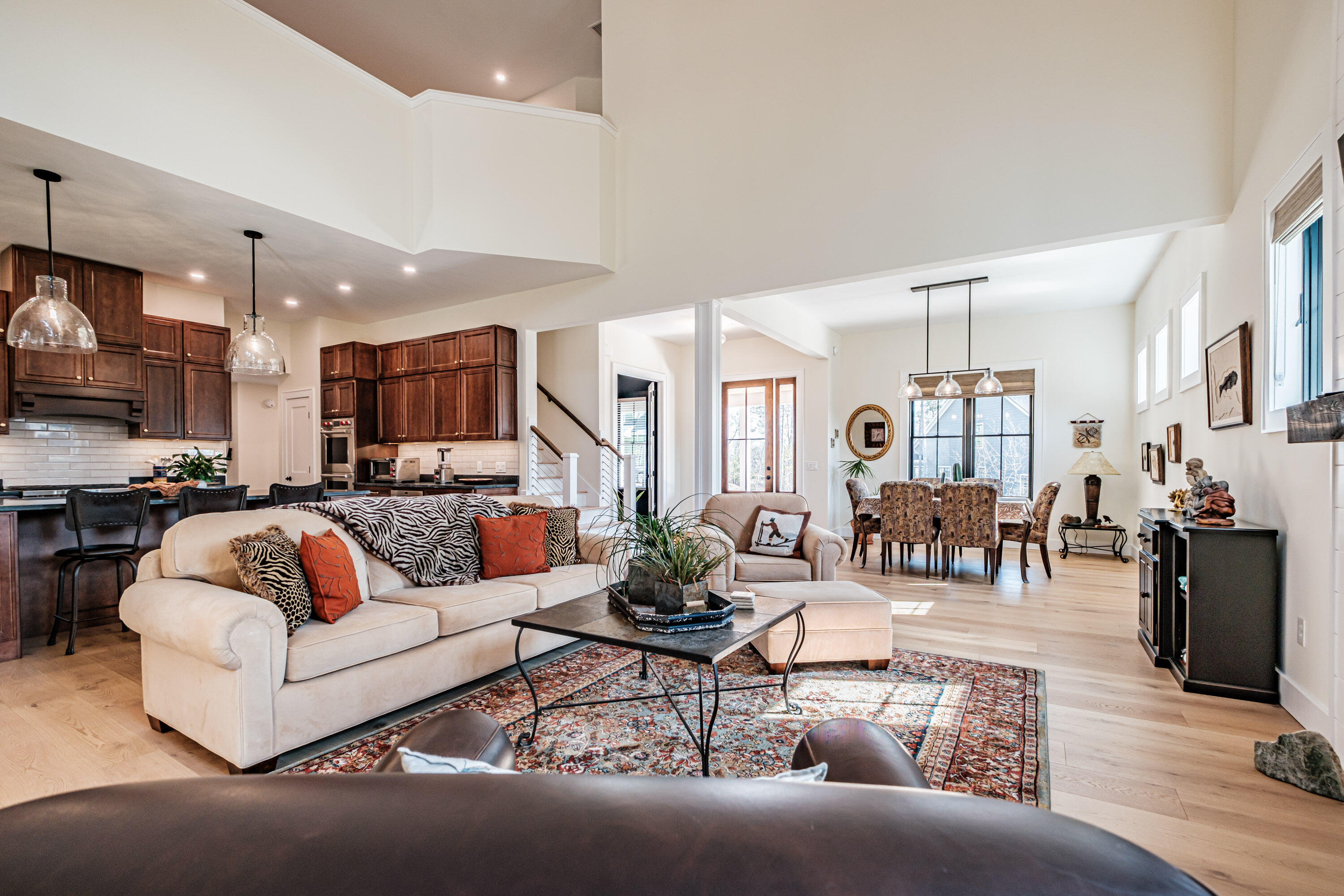 12 Winnwood Farm Way, Falmouth, ME, 04105