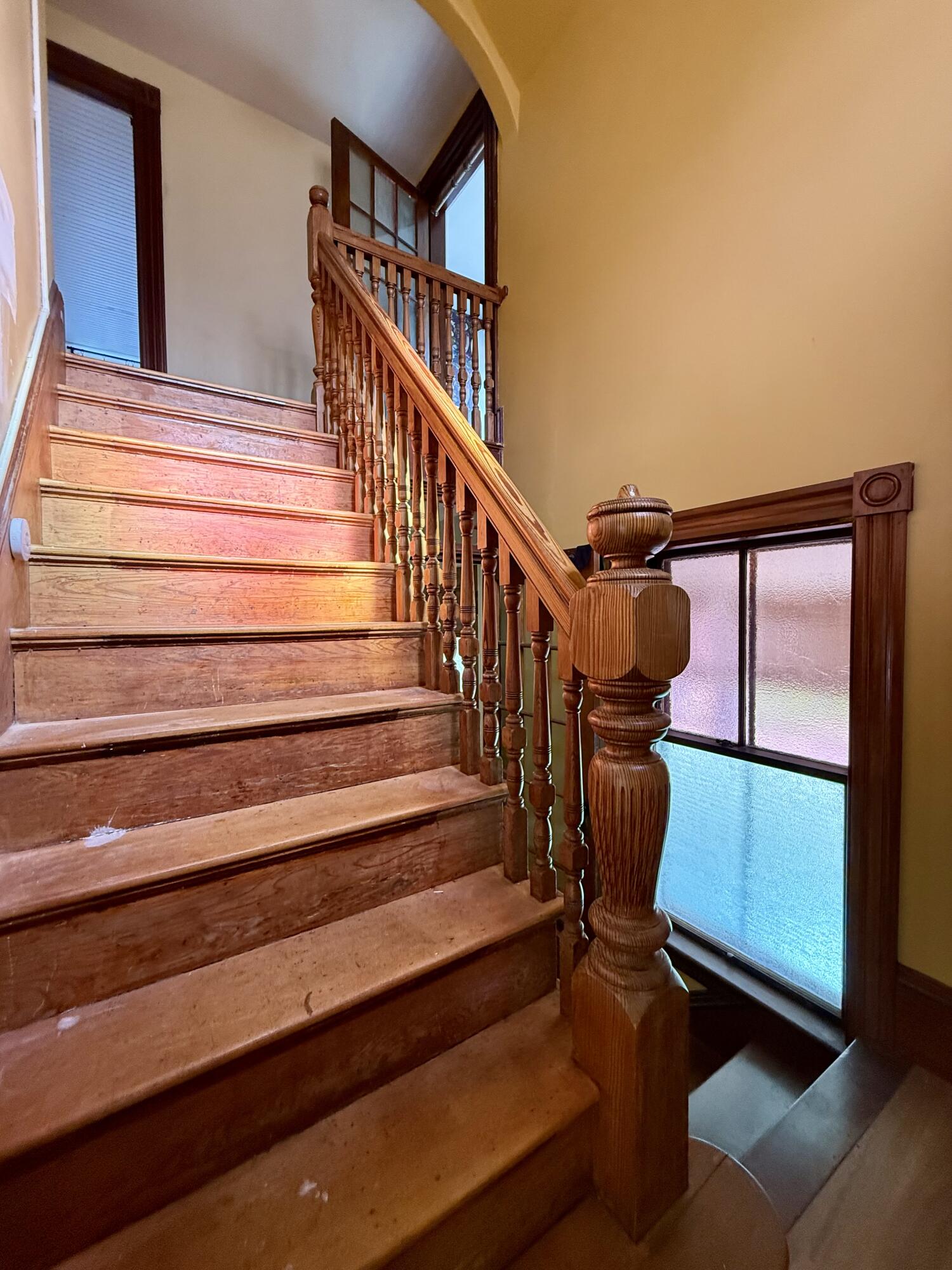 34 Shackford Street, Eastport, ME, 04631