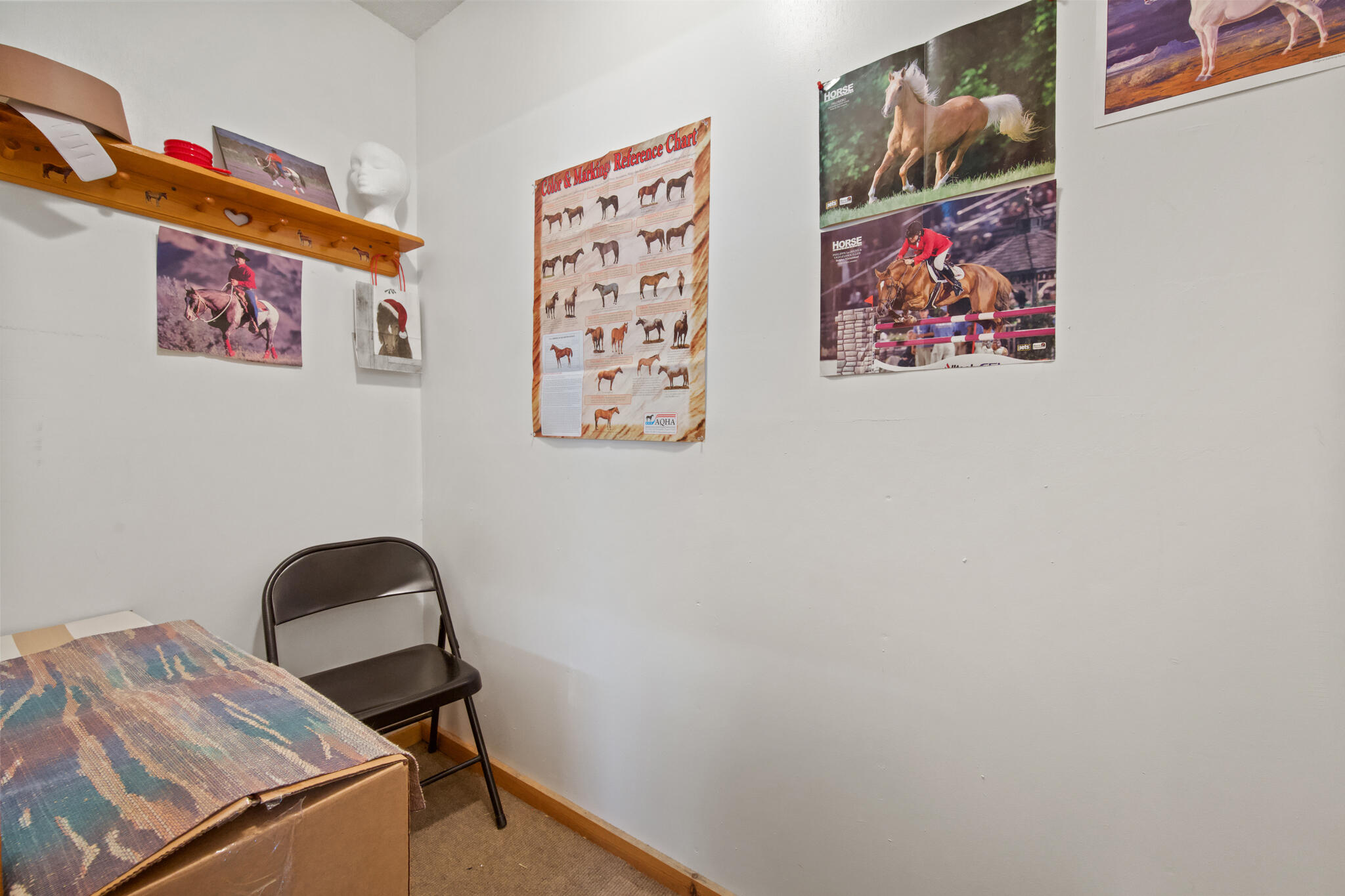 315 Hampden Road, Carmel, ME, 04419