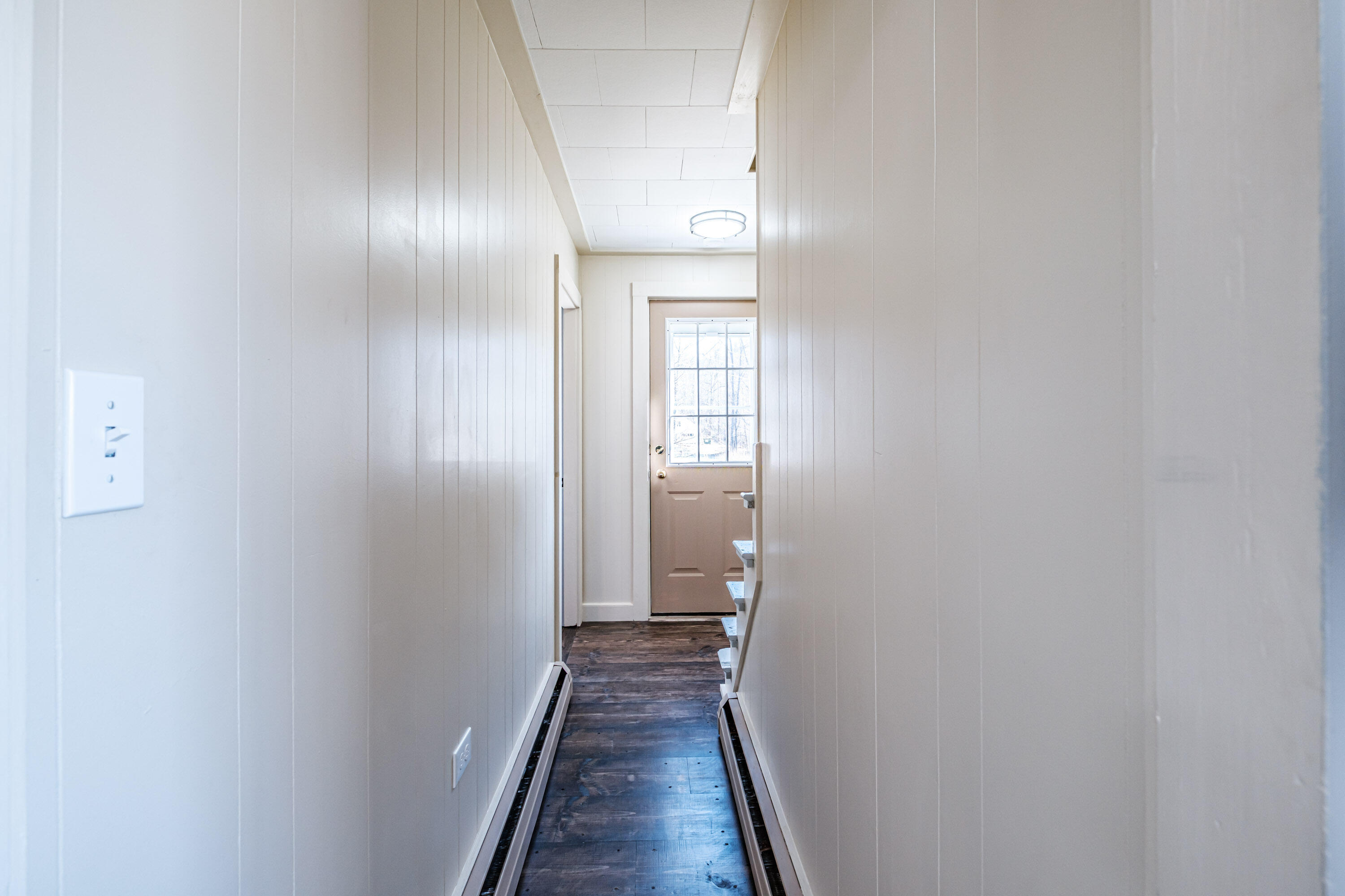 605 Hebron Road, Paris, ME, 04281