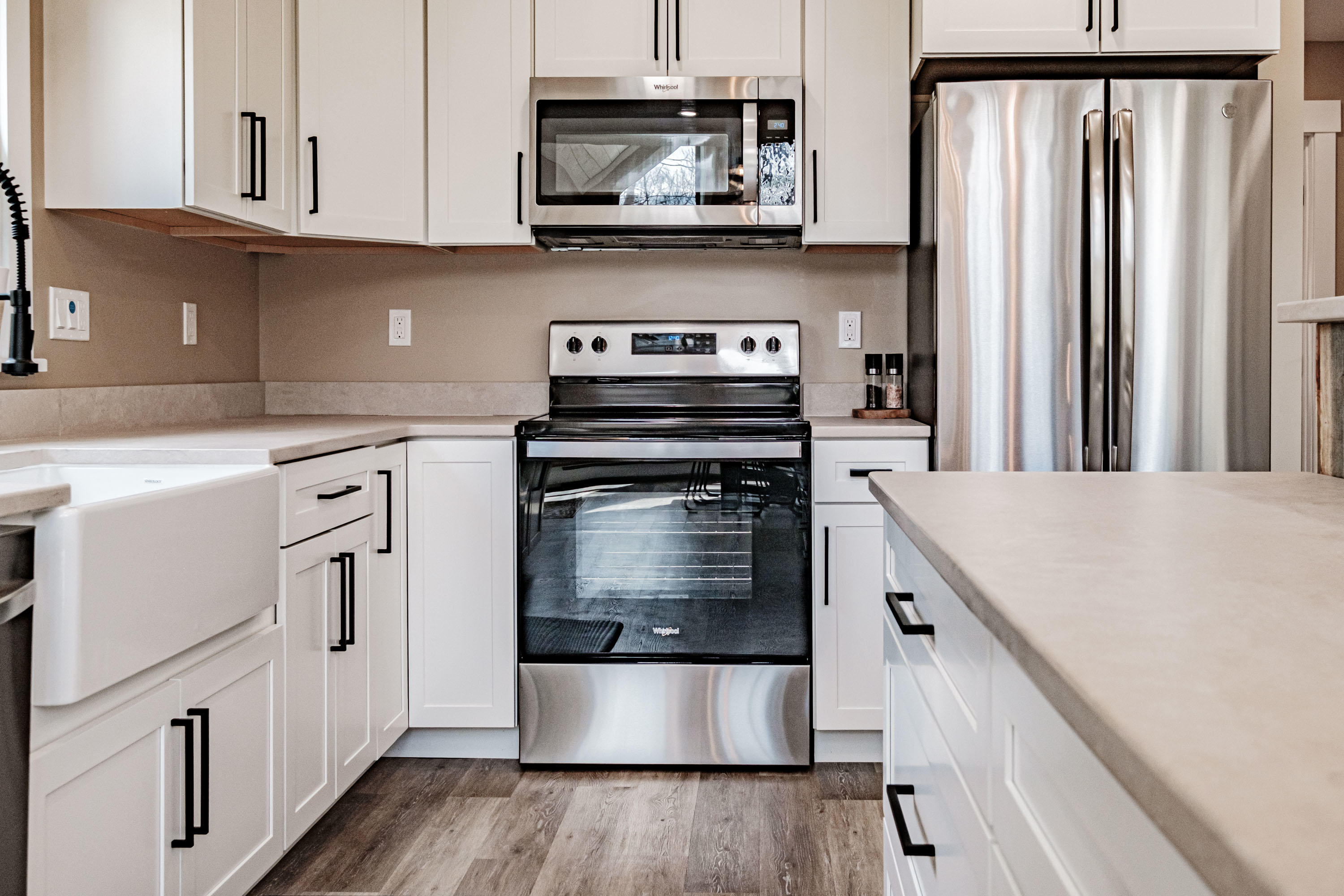 52 Jordan Woods Road, Bethel, ME, 04217-3246
