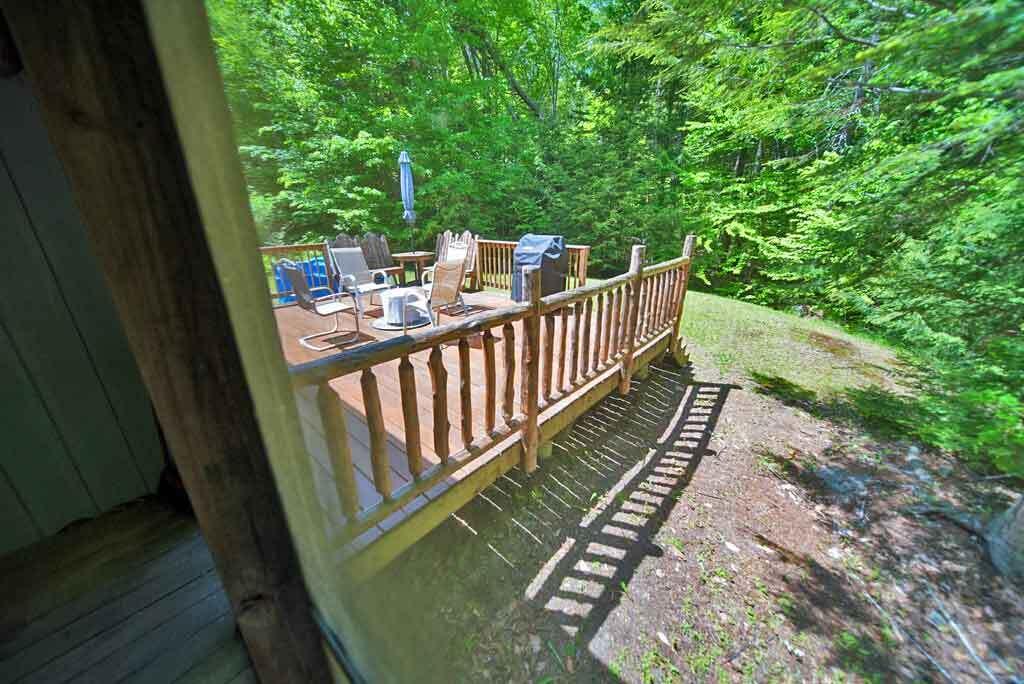 totally-secluded-open-deck