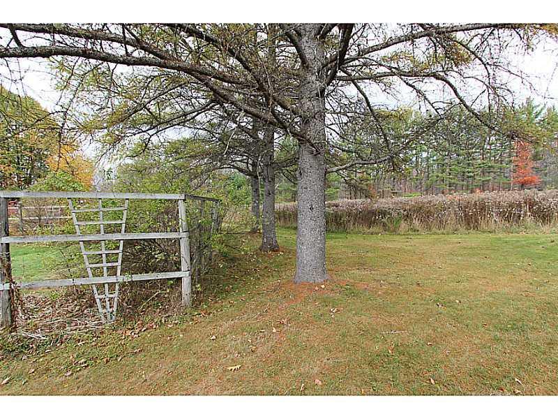 87 East Andover Road, Andover, ME, 04216