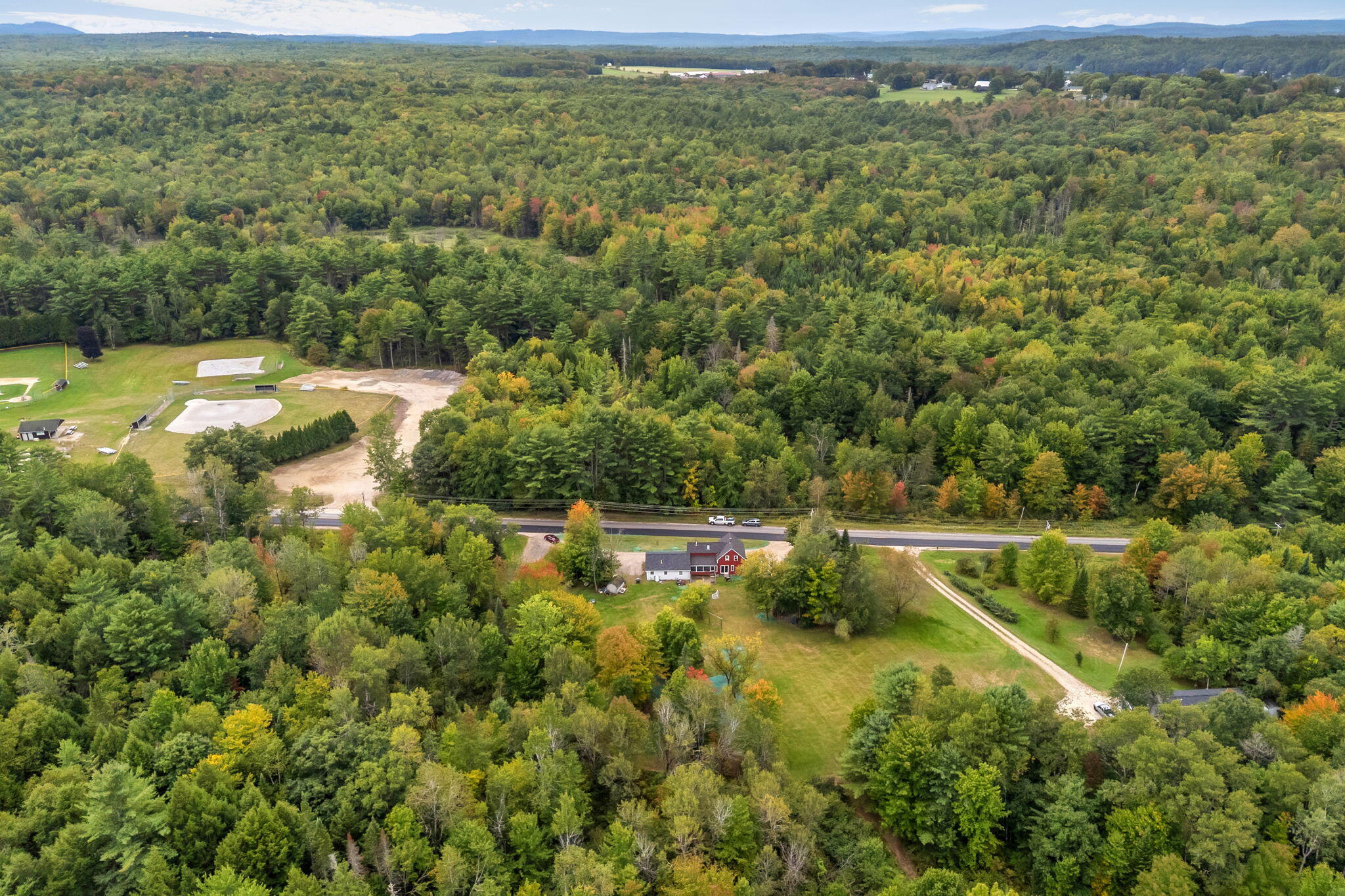 59-web-or-mls-137-cobbosseecontee-rd