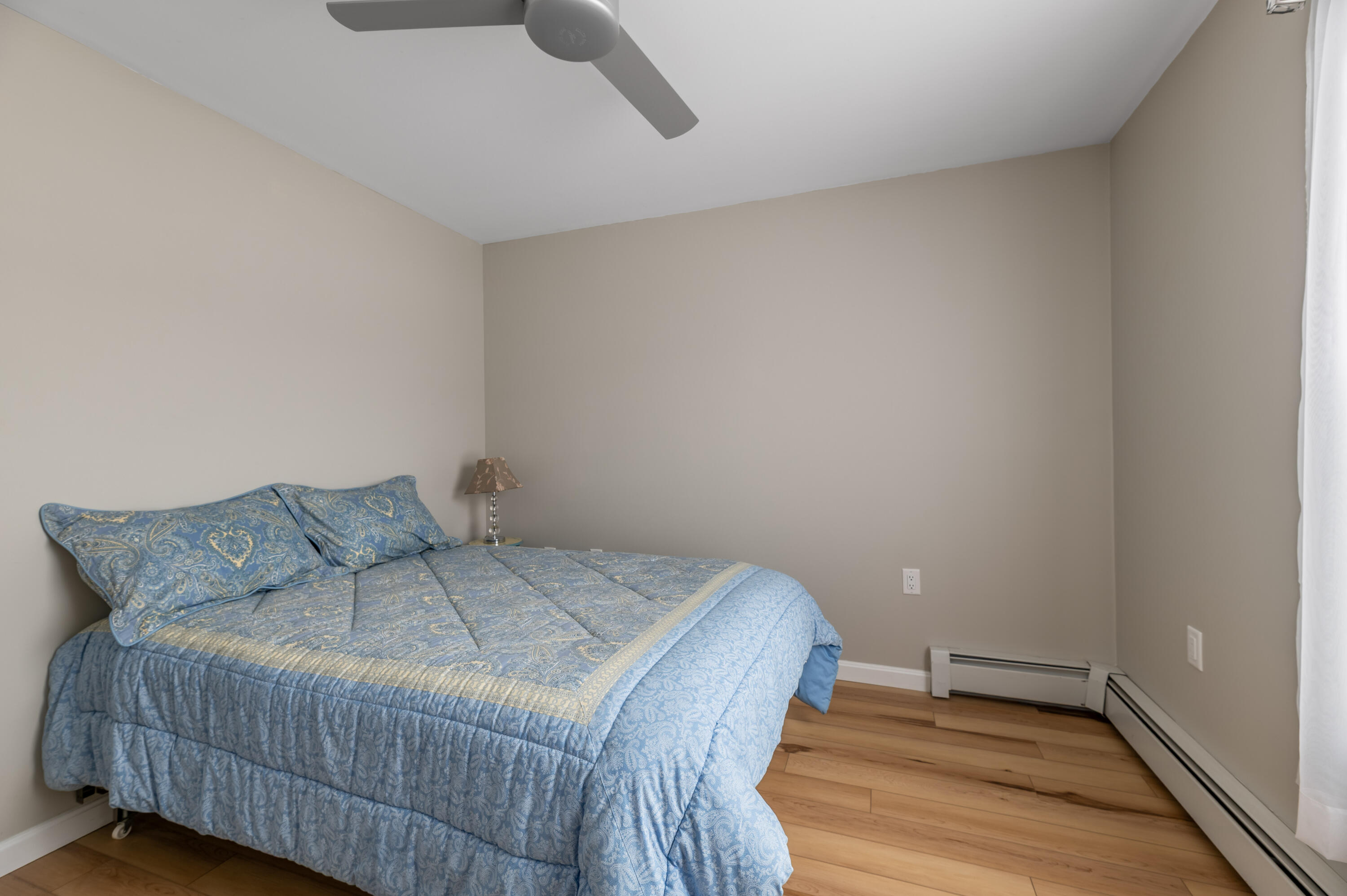 41 Bowdoin Drive, Brewer, ME, 04412