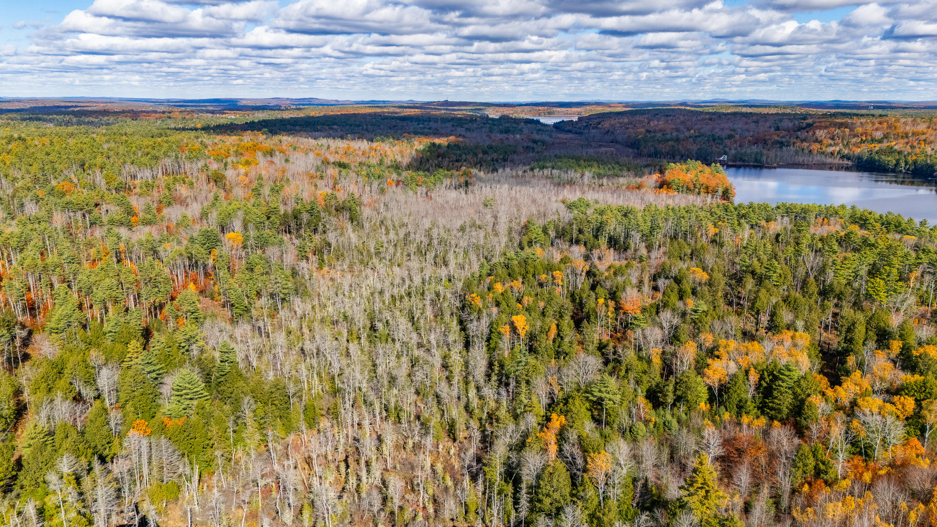 Lot 40 Range Way, Dresden, ME, 04342