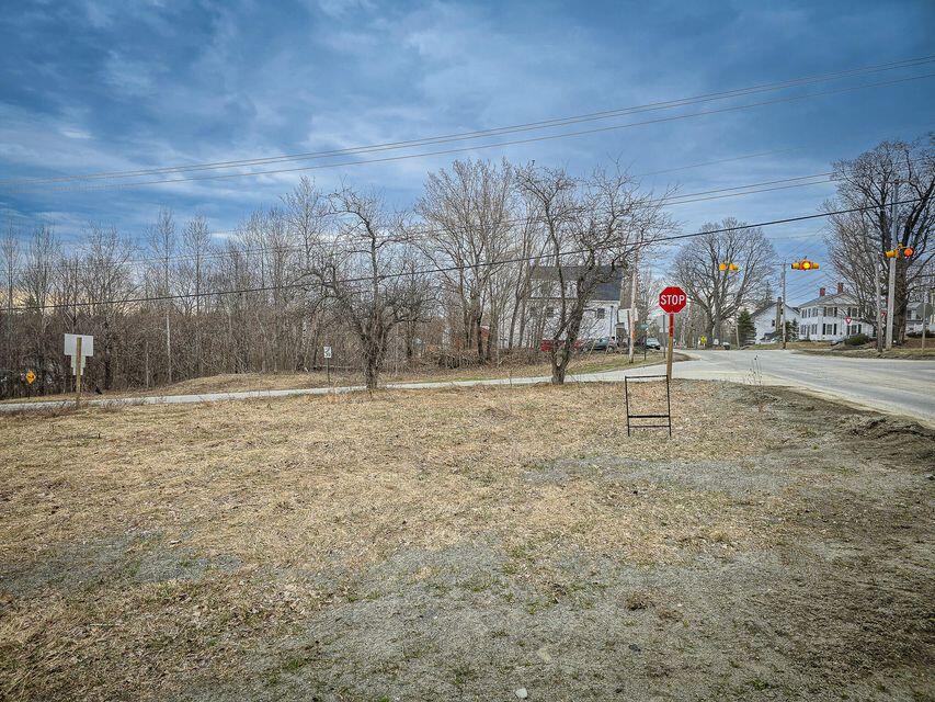 Search Homes for Sale