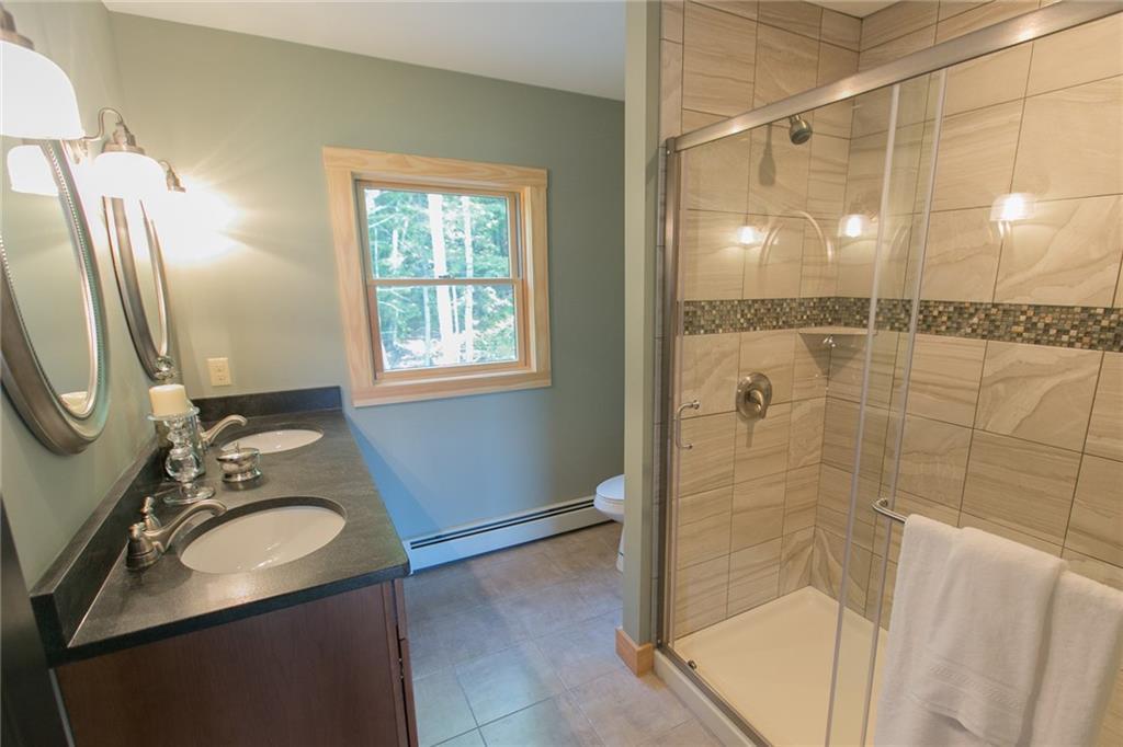 8 Headwall Drive, Newry, ME, 04261