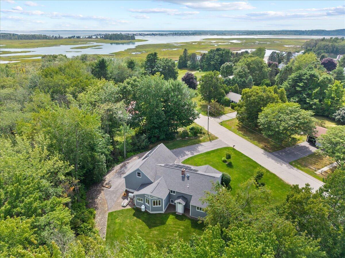 40 Old Neck Road, Scarborough, ME 04074 02-40 Old Neck-02