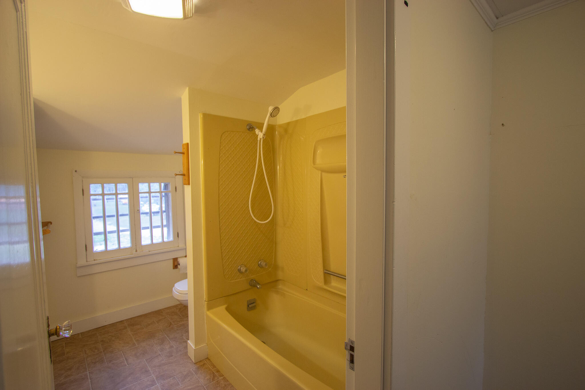 137 Mayville Road, Bethel, ME, 04217-4410