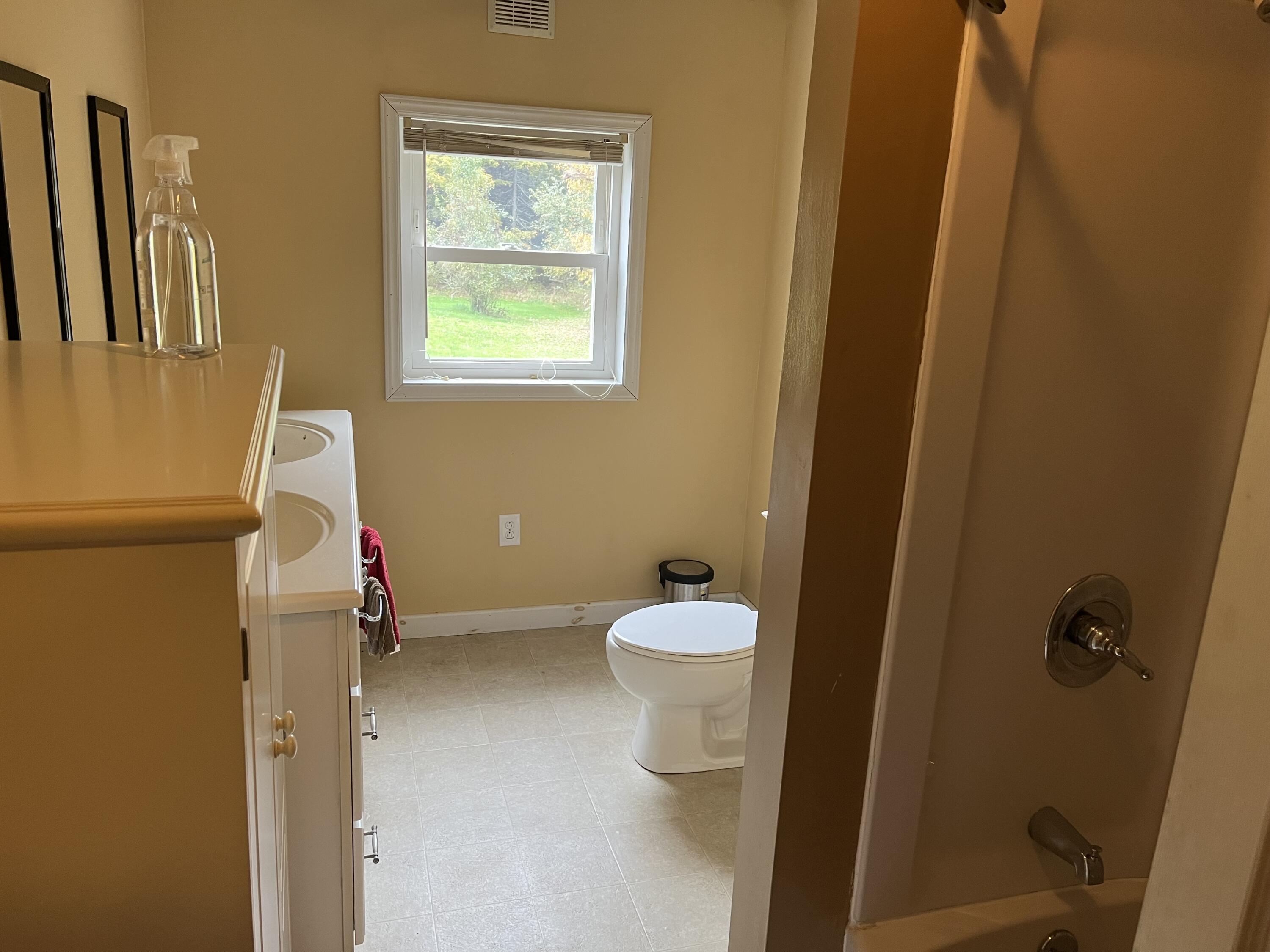 473 Wolfboro Road, Stetson, ME 04488 — photo 26