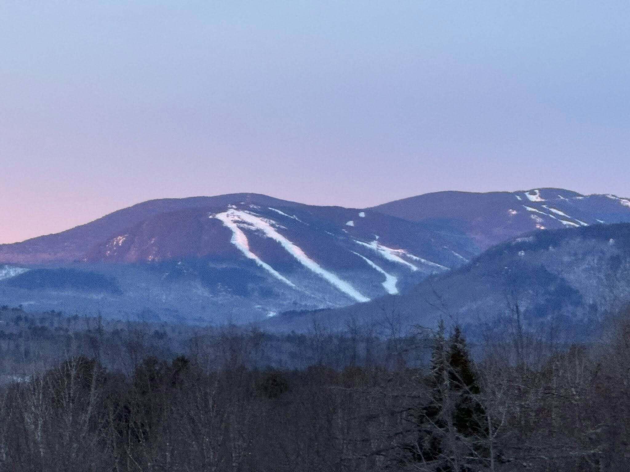 3 Moose Ridge, Hanover, ME, 04237