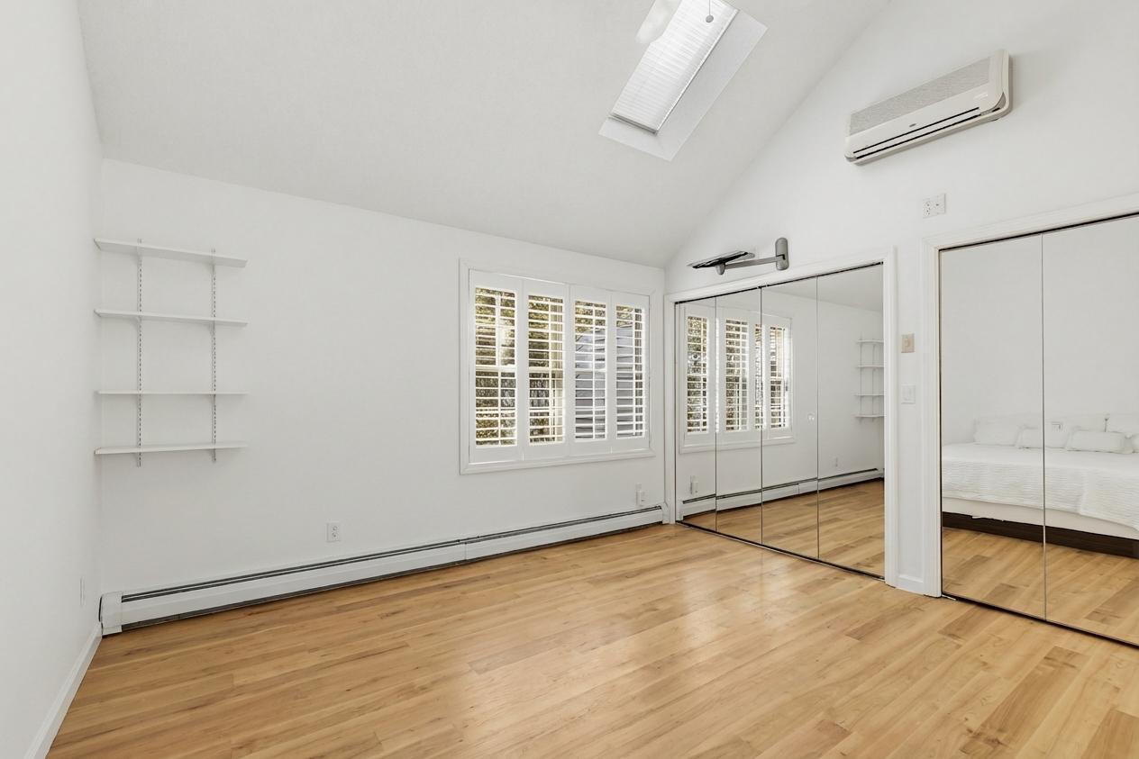 30 Meadow Lane UNIT 8, Freeport, ME, 04032