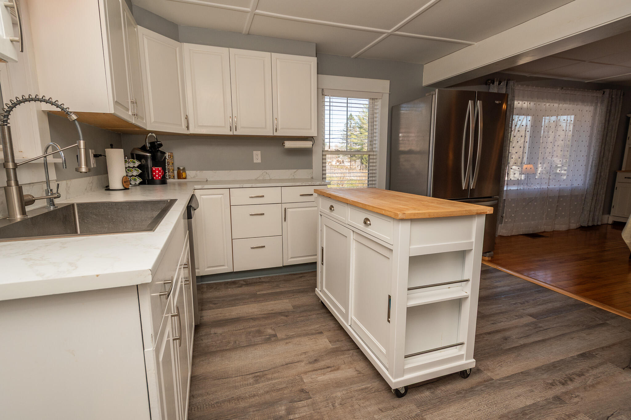947 W Main Street, Dover-foxcroft, ME, 04426