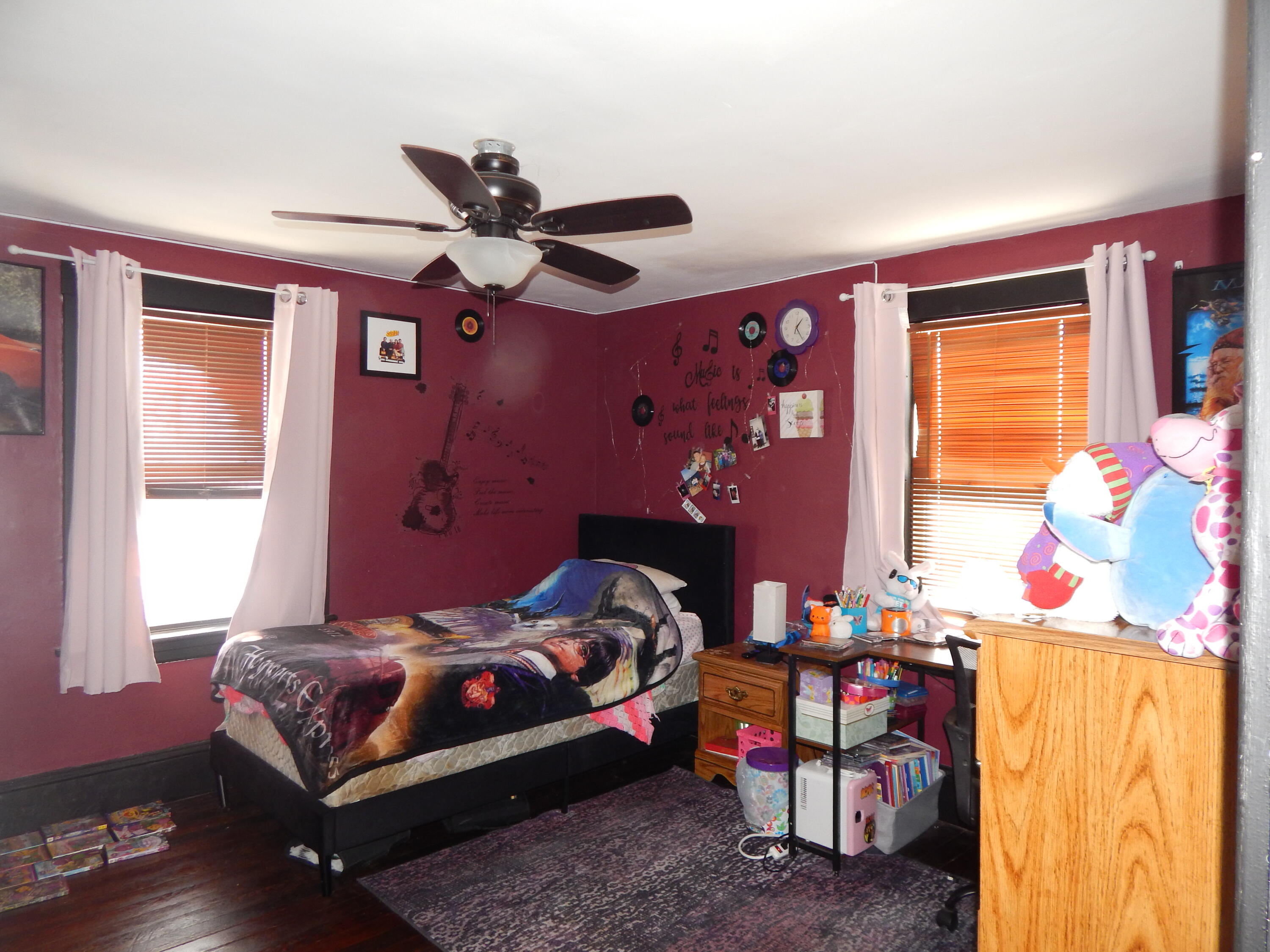 339 Station Road, Sherman, ME, 04776