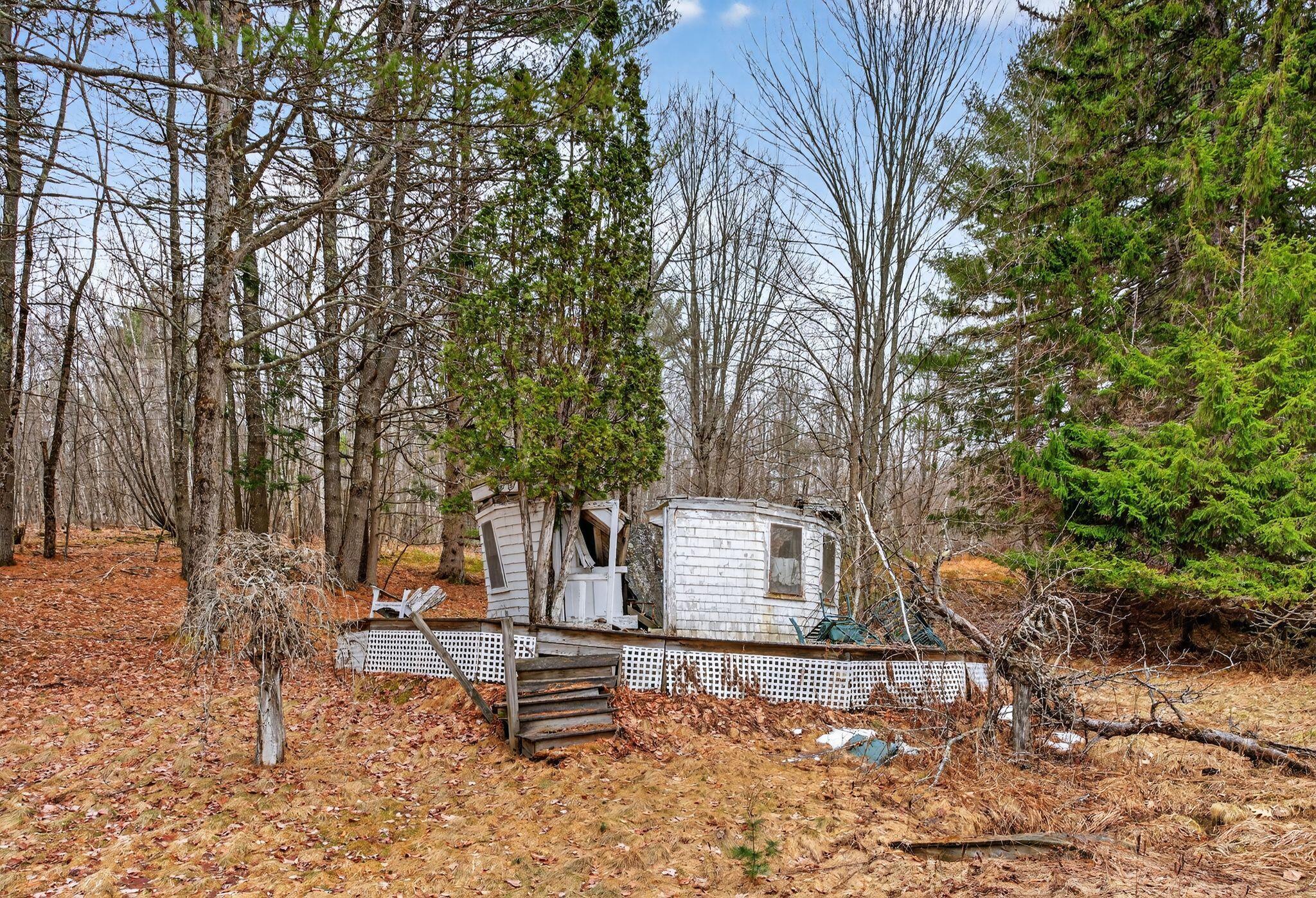 308 Hampshire Street, Hiram, ME, 04041