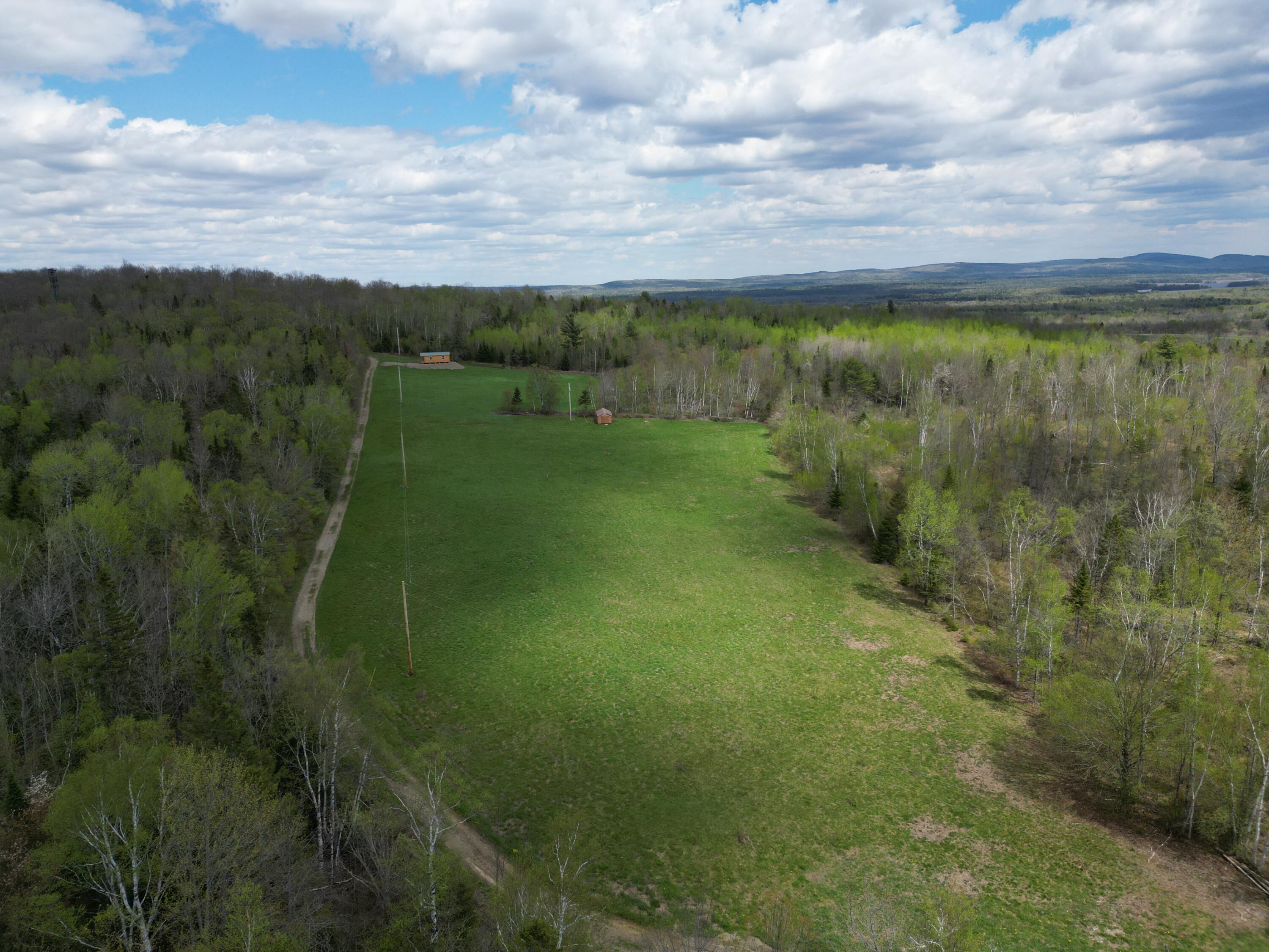 DJI_0448