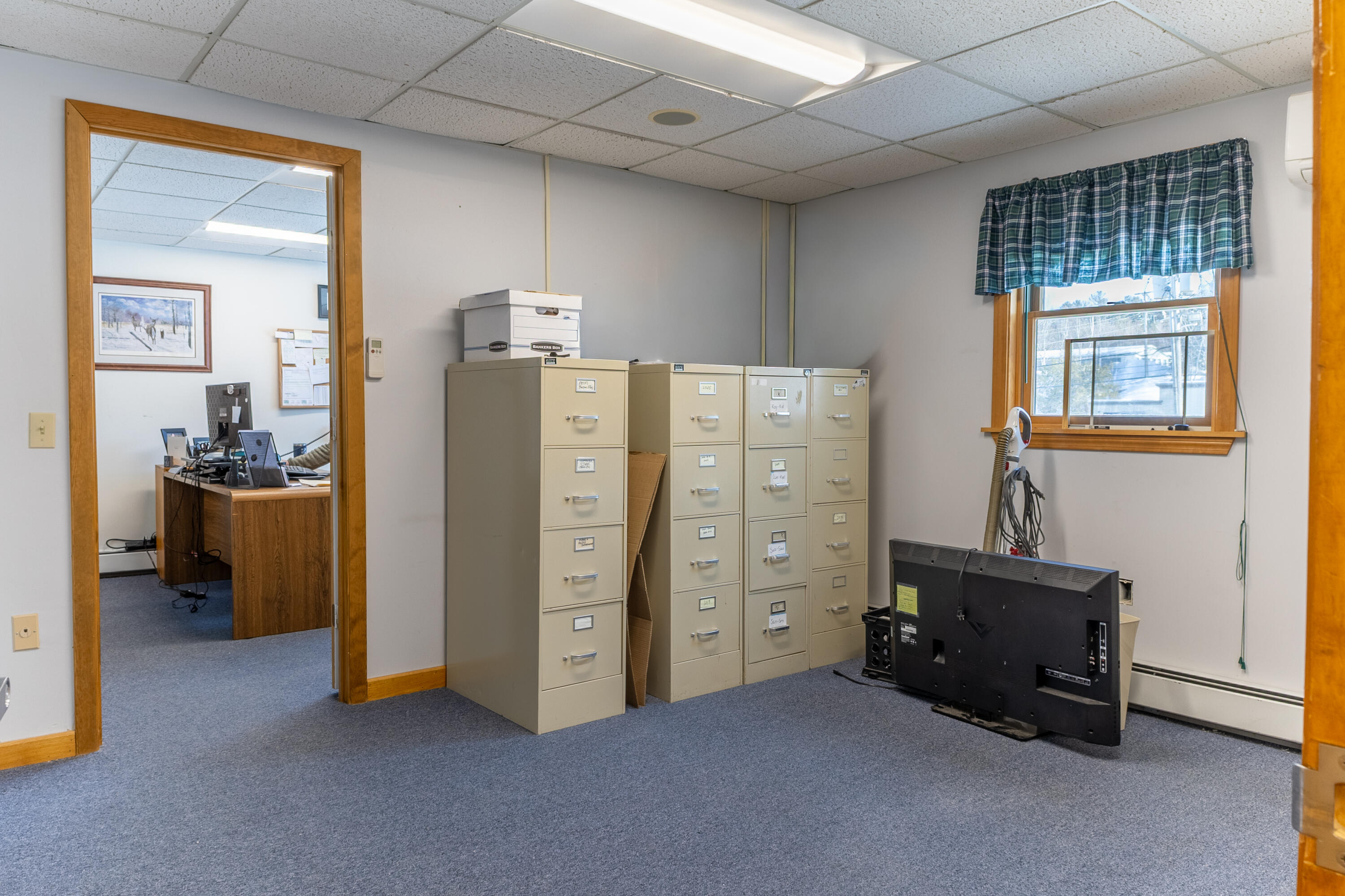 270 High Street, Ellsworth, ME, 04605