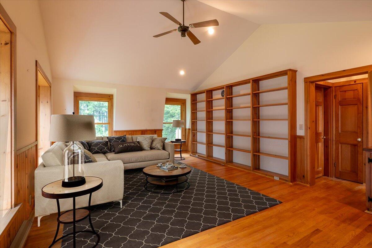 391 Main Road, Islesboro, ME, 04848