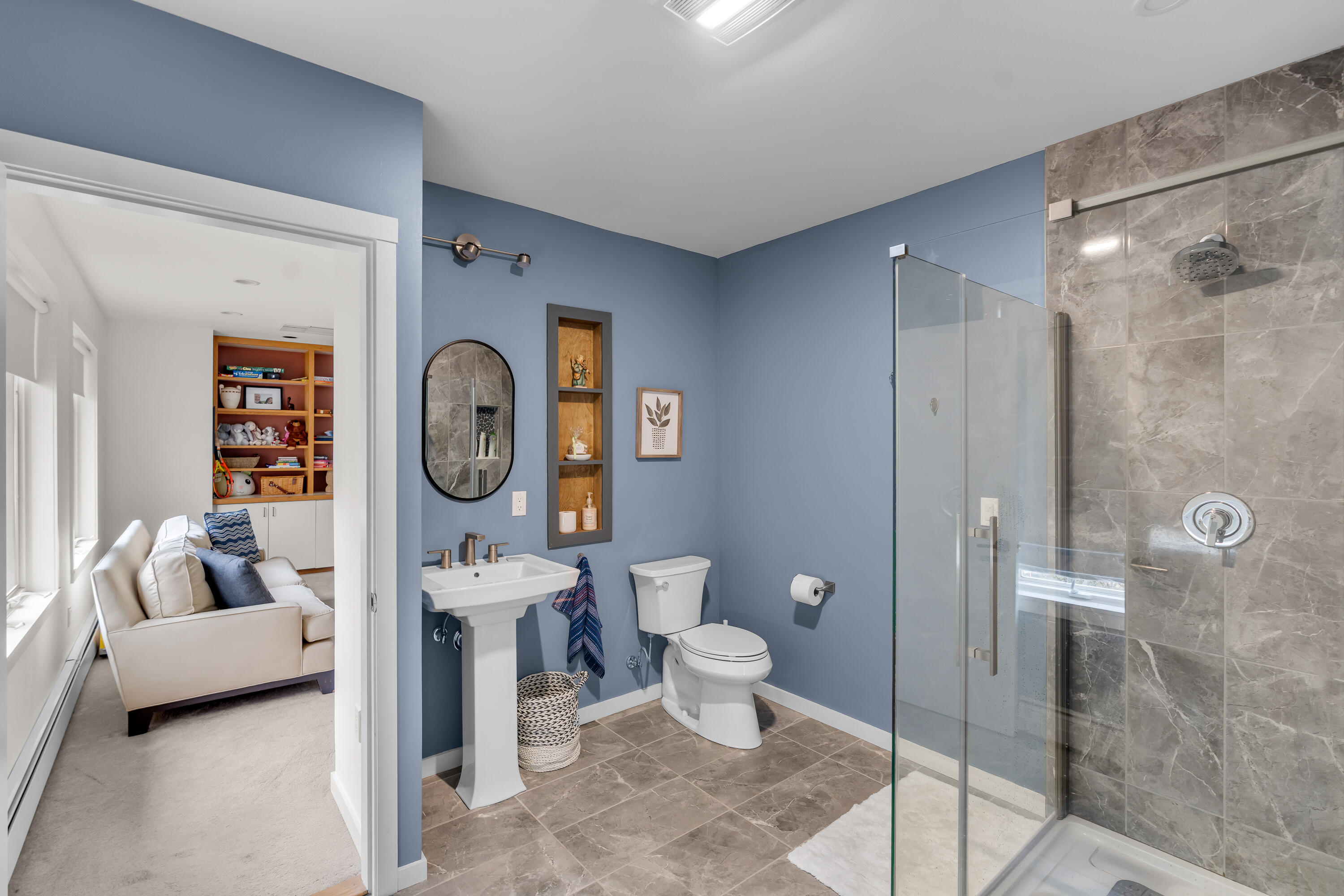 105 Mill Island Road, Arrowsic, ME, 04530